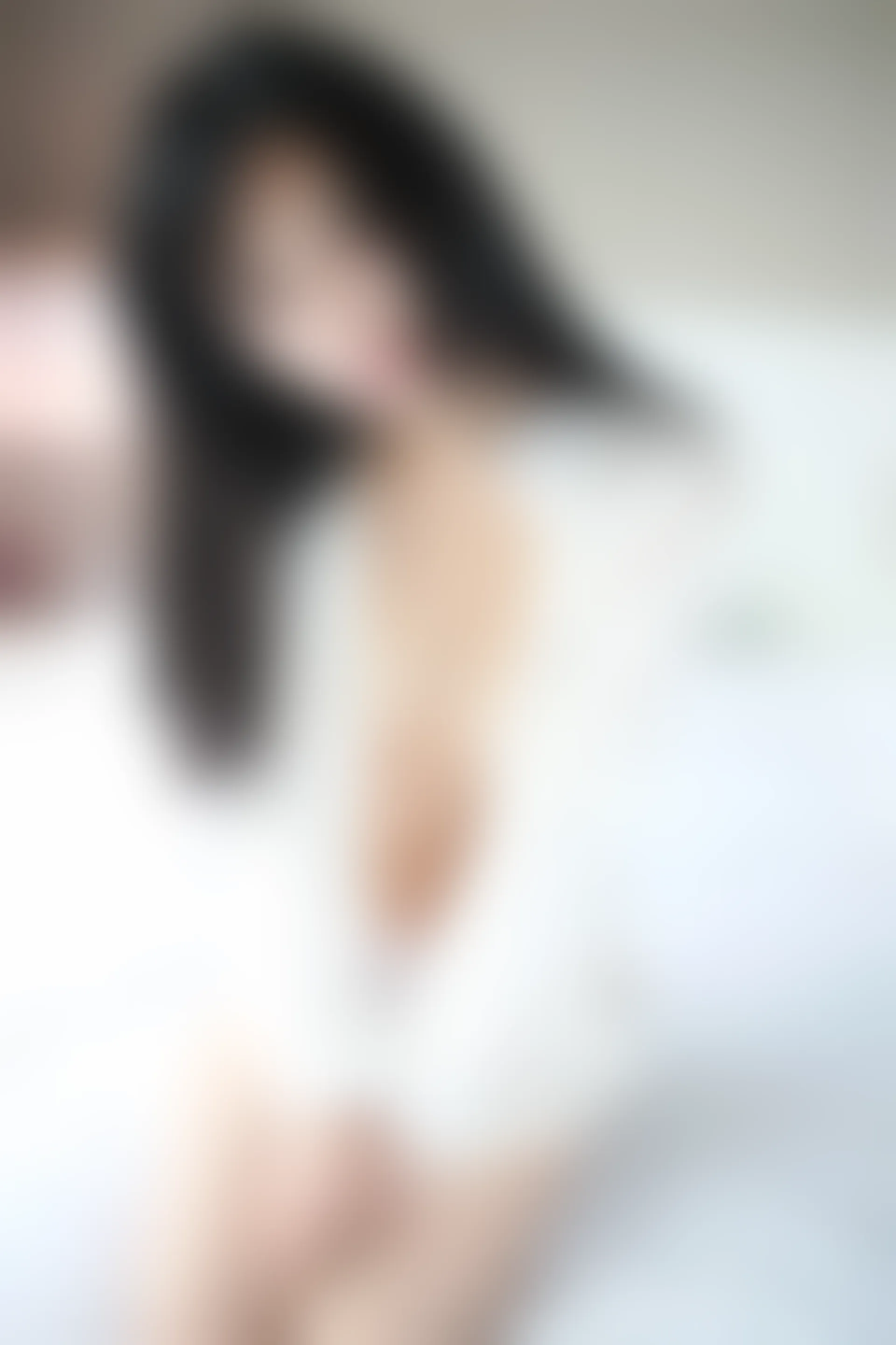 XiuRen秀人网 2013.10.09 No.027 易欣viya合集