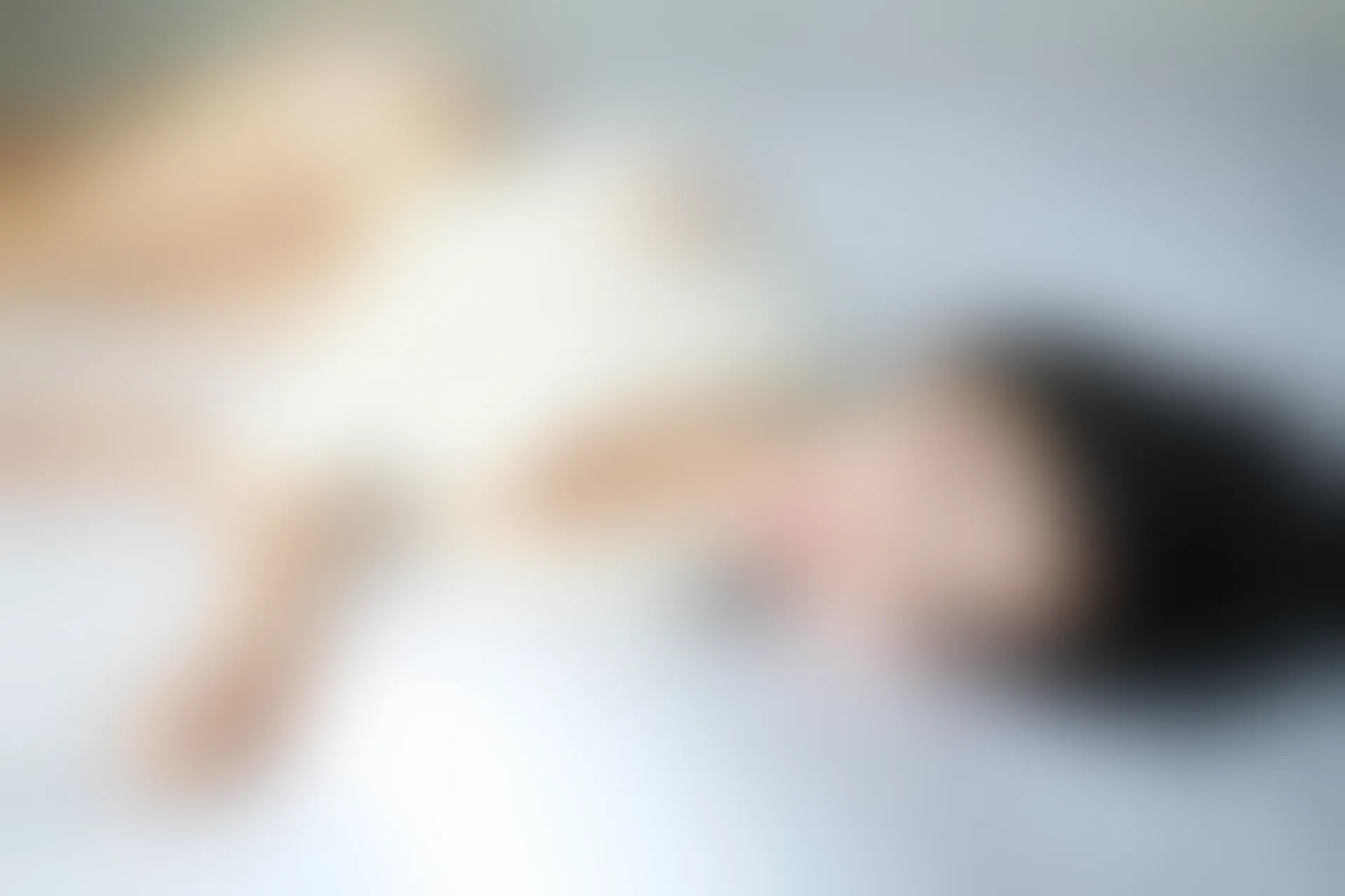 XiuRen秀人网 2013.10.09 No.027 易欣viya合集