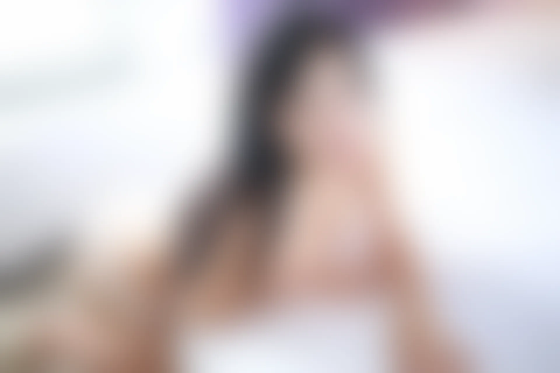 XiuRen秀人网 2013.10.09 No.027 易欣viya合集