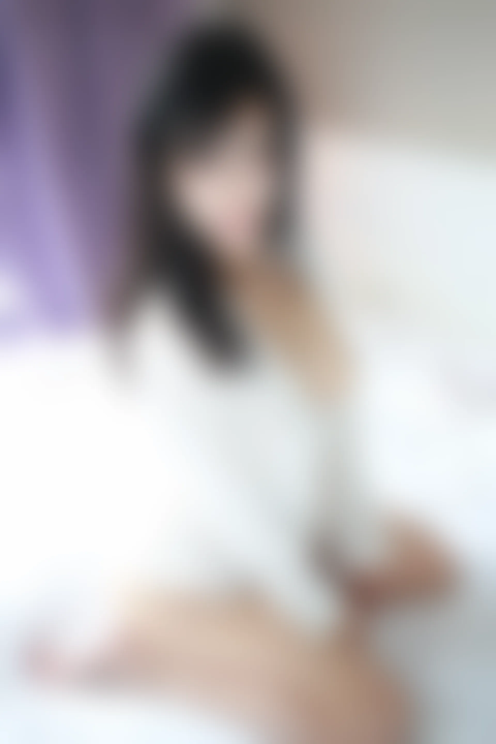 XiuRen秀人网 2013.10.09 No.027 易欣viya合集