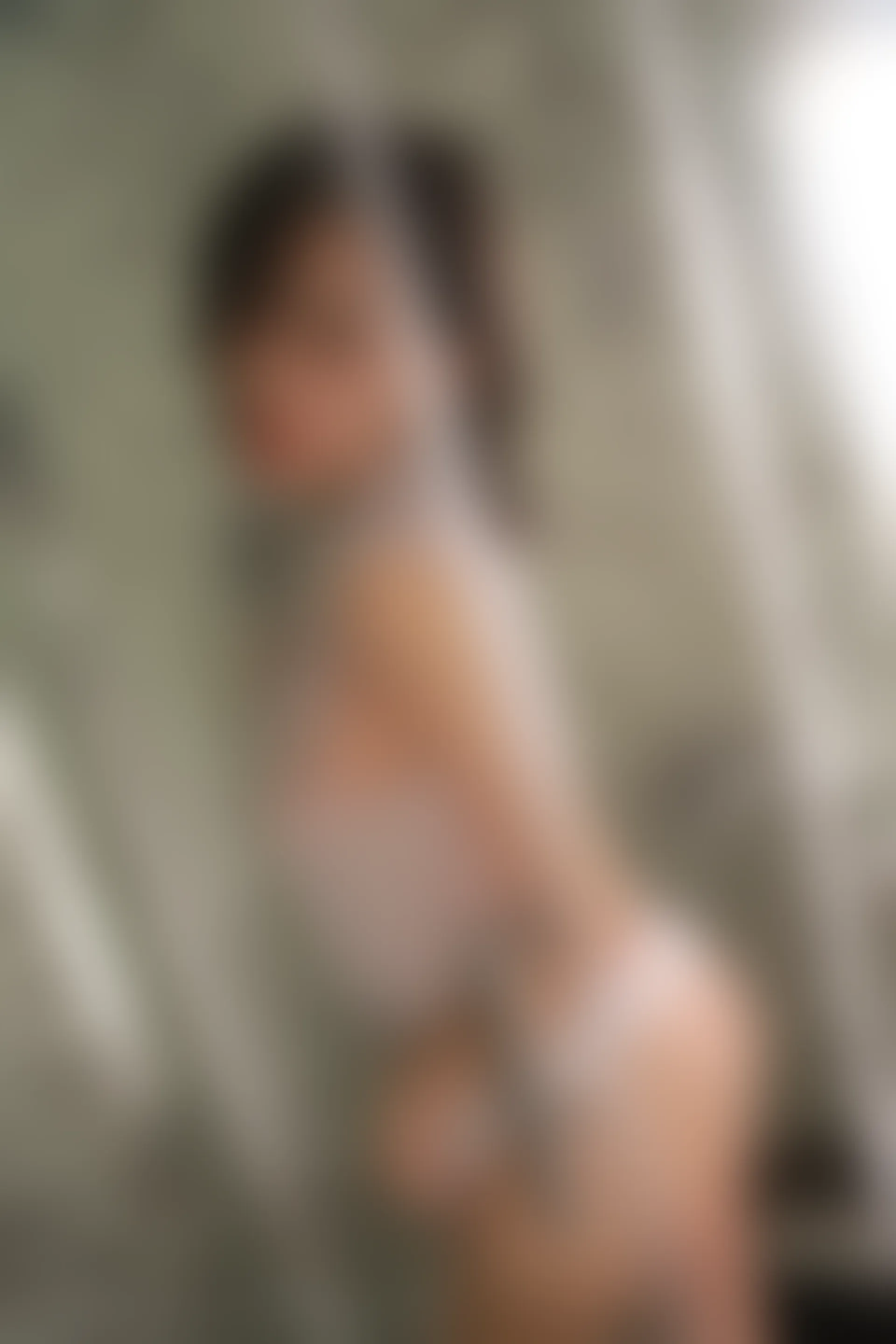 XiuRen秀人网 2013.10.09 No.027 易欣viya合集