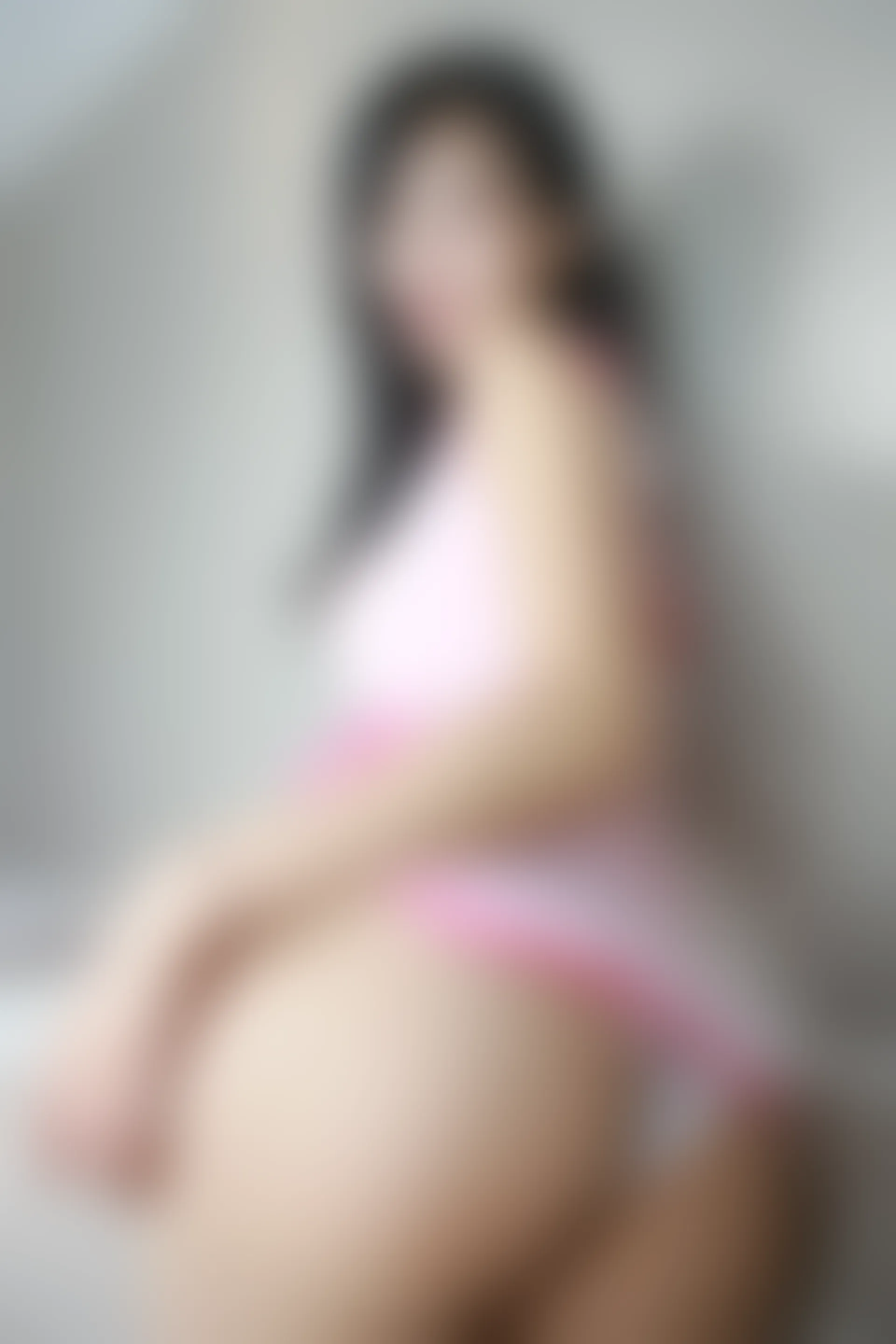 XiuRen秀人网 2013.10.09 No.027 易欣viya合集
