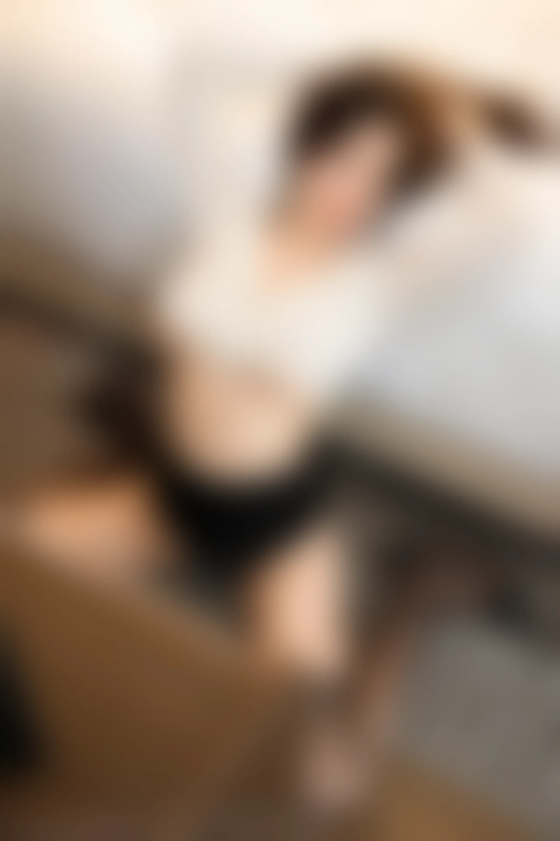 XiuRen秀人网 2022.03.18 No.4737 顾乔楠Cora 黑丝美臀[405+1P 1020MB]