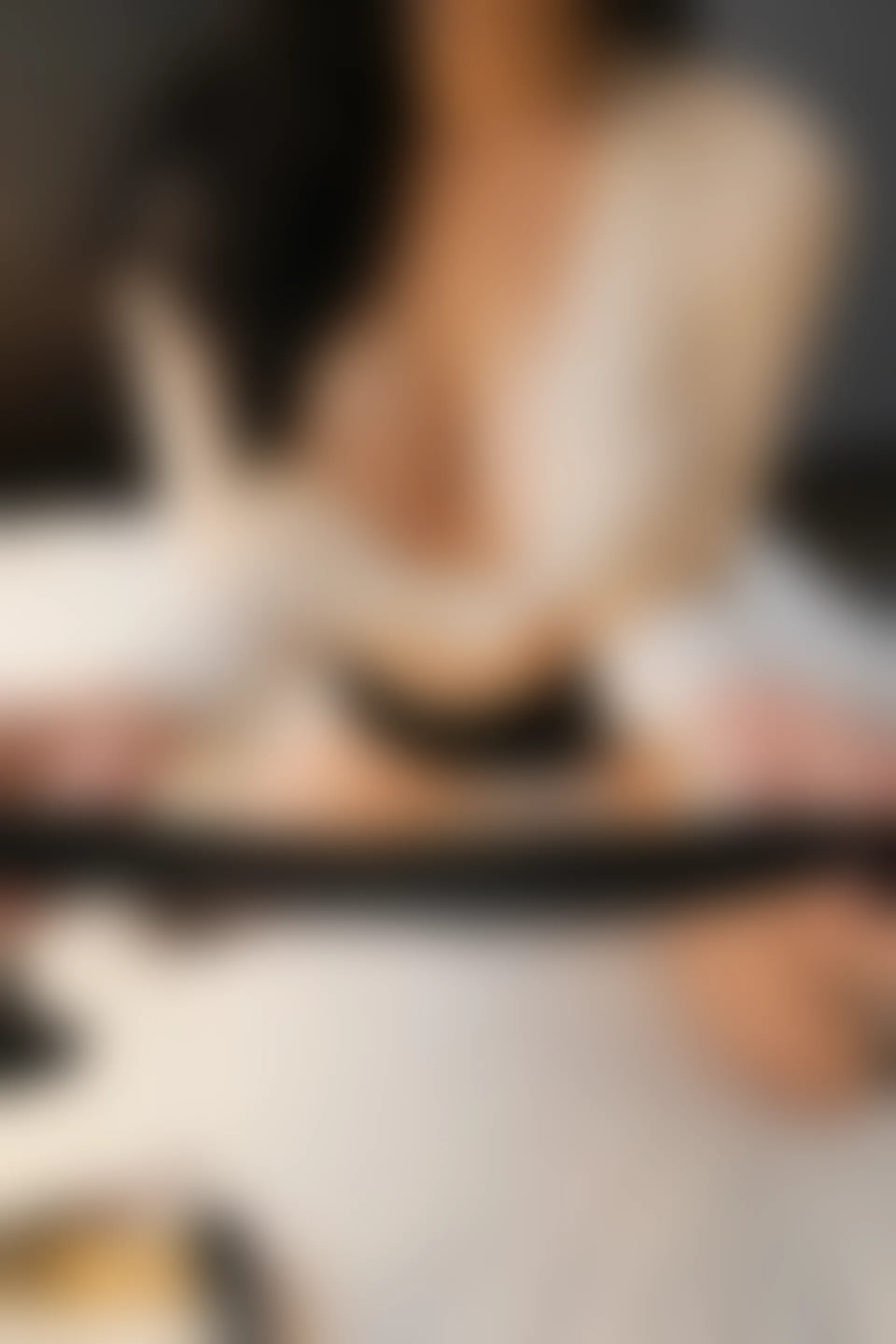 XiuRen秀人网 2022.03.18 No.4737 顾乔楠Cora 黑丝美臀[405+1P 1020MB]