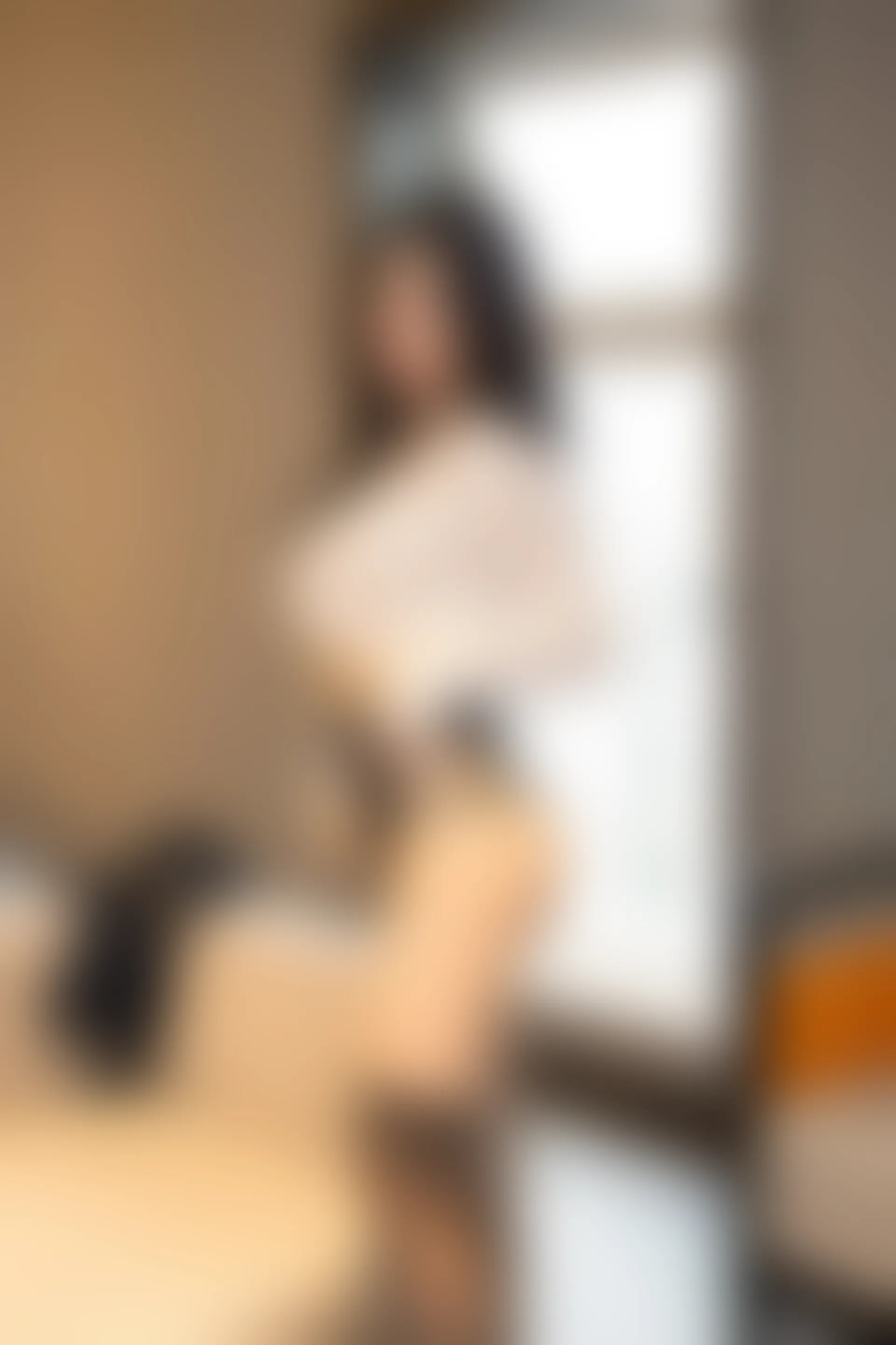 XiuRen秀人网 2022.03.18 No.4737 顾乔楠Cora 黑丝美臀[405+1P 1020MB]