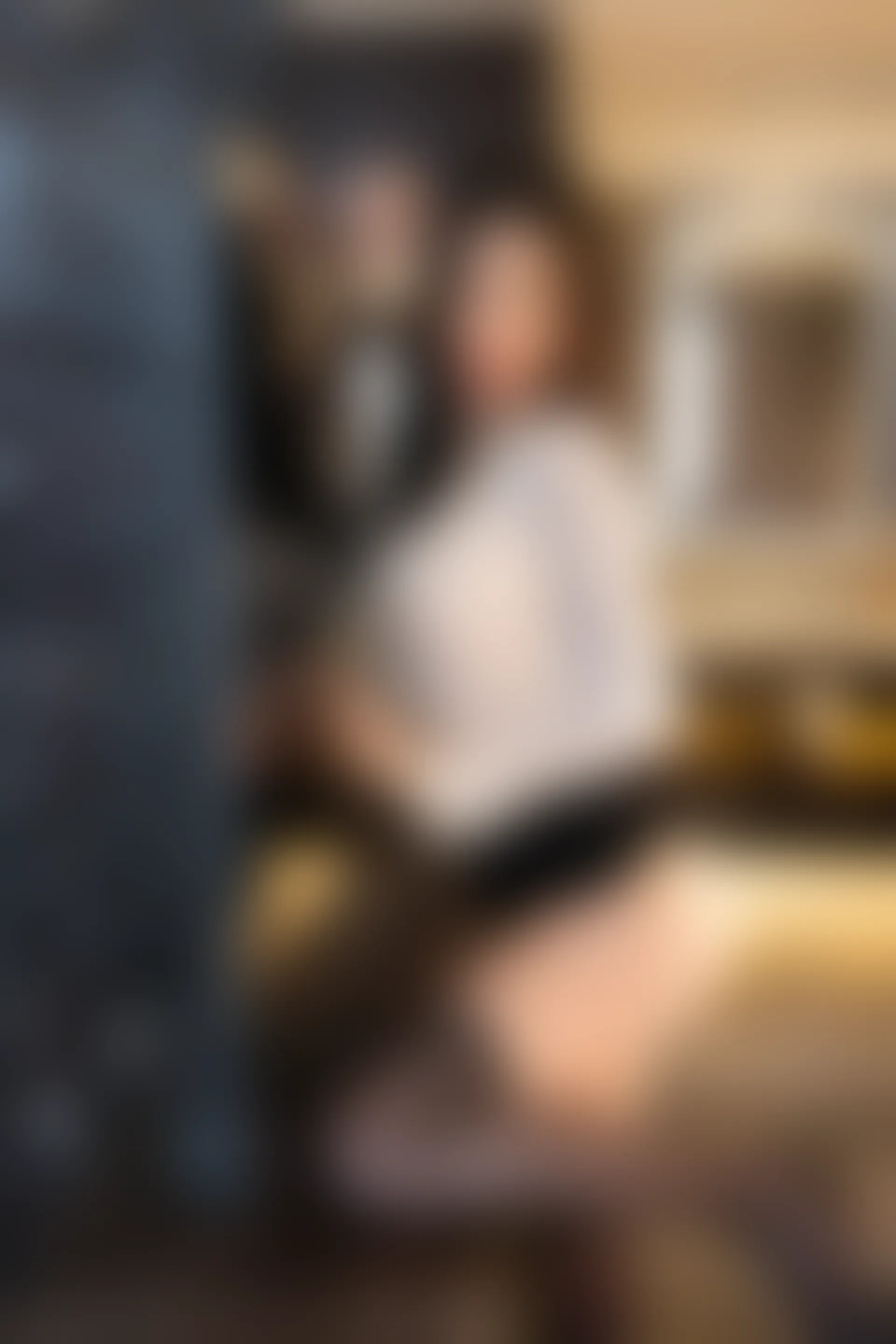 XiuRen秀人网 2022.03.18 No.4737 顾乔楠Cora 黑丝美臀[405+1P 1020MB]