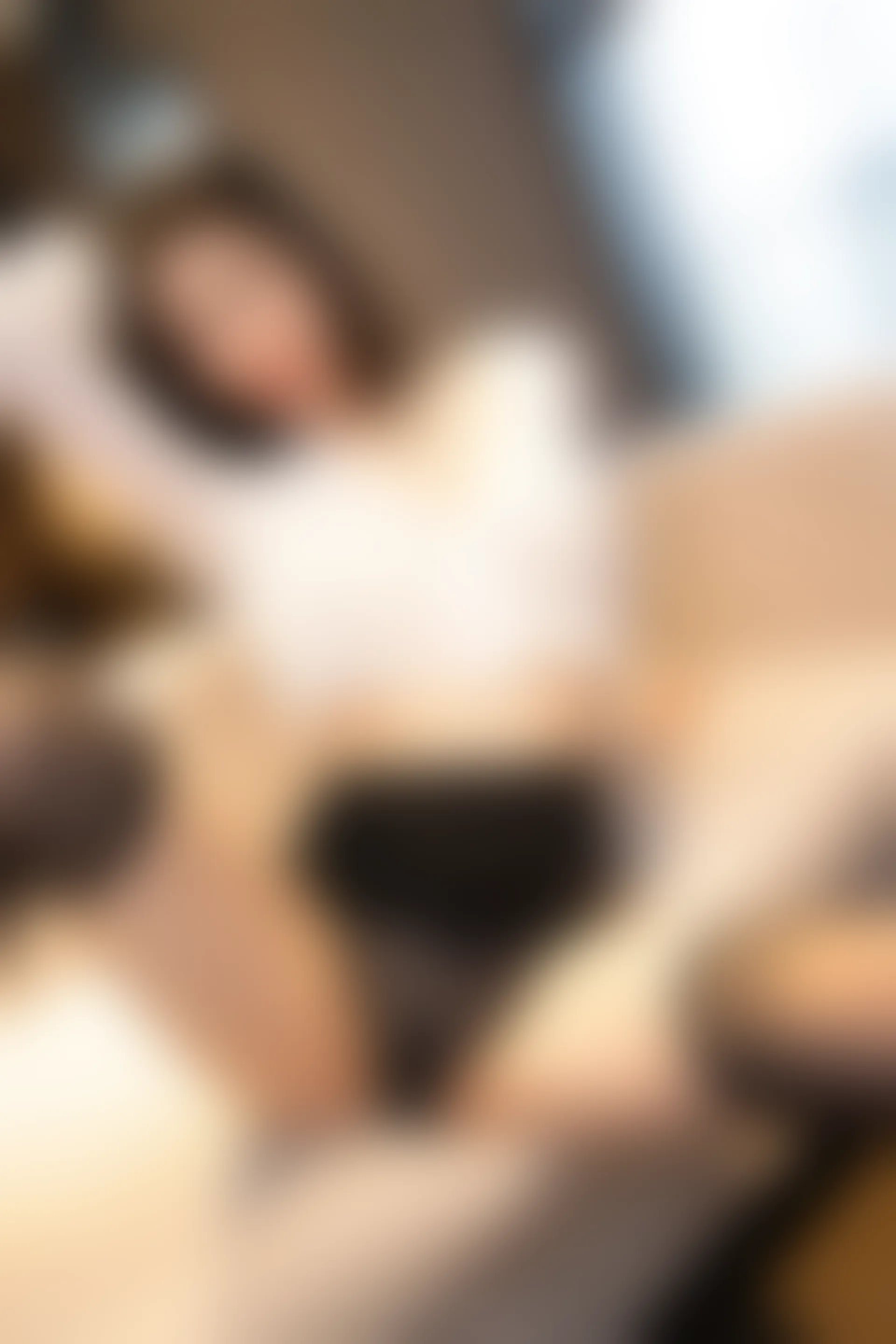 XiuRen秀人网 2022.03.18 No.4737 顾乔楠Cora 黑丝美臀[405+1P 1020MB]