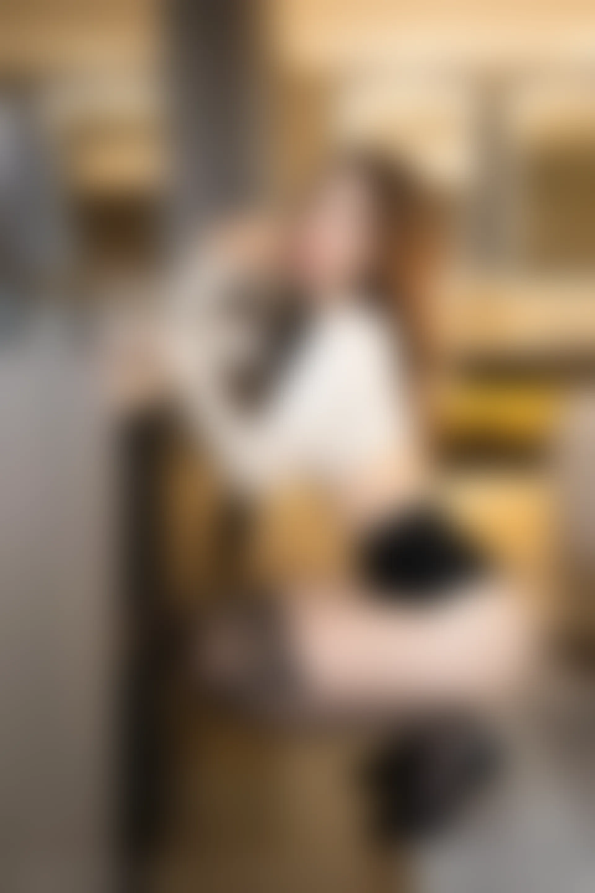 XiuRen秀人网 2022.03.18 No.4737 顾乔楠Cora 黑丝美臀[405+1P 1020MB]