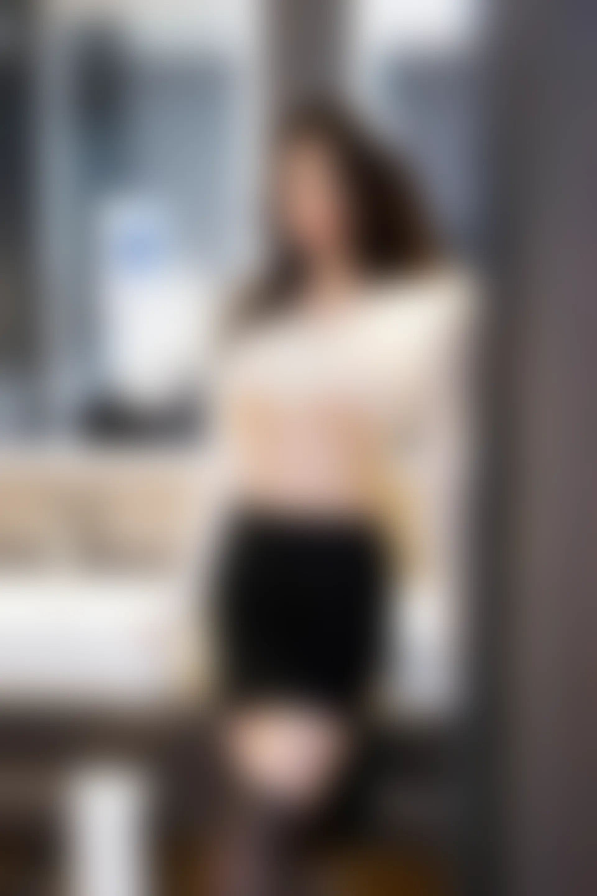 XiuRen秀人网 2022.03.18 No.4737 顾乔楠Cora 黑丝美臀[405+1P 1020MB]