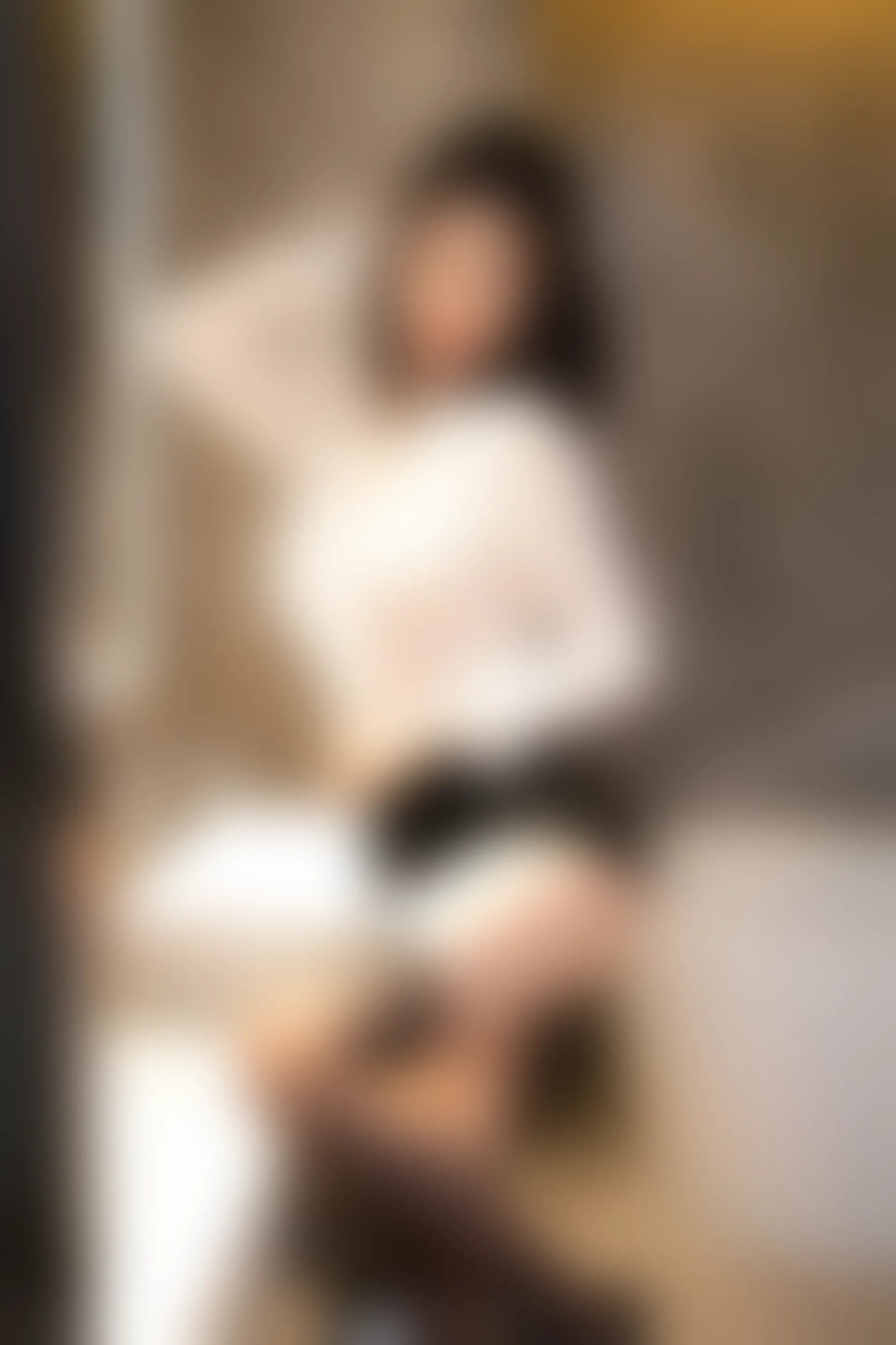 XiuRen秀人网 2022.03.18 No.4737 顾乔楠Cora 黑丝美臀[405+1P 1020MB]