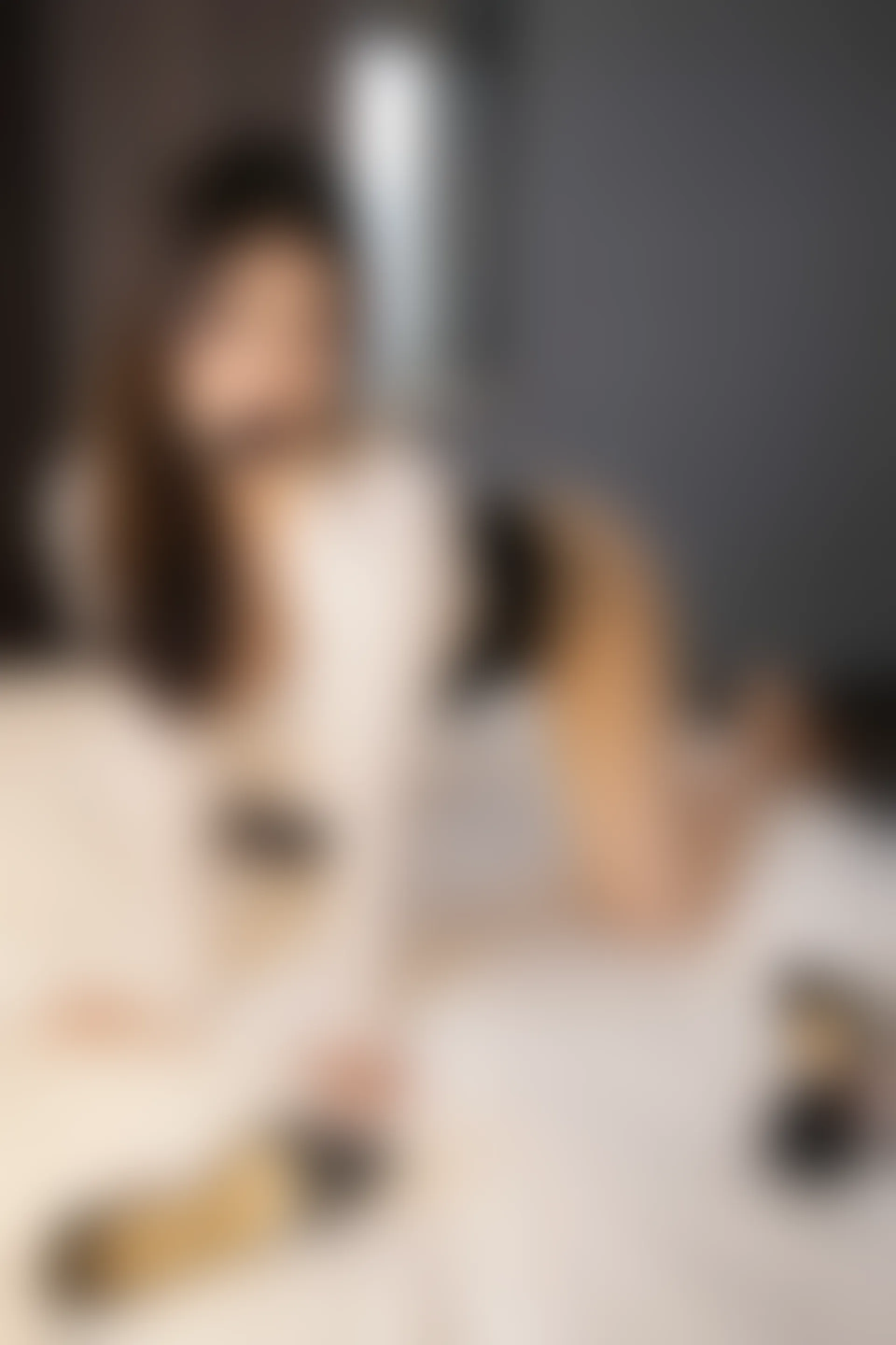 XiuRen秀人网 2022.03.18 No.4737 顾乔楠Cora 黑丝美臀[405+1P 1020MB]