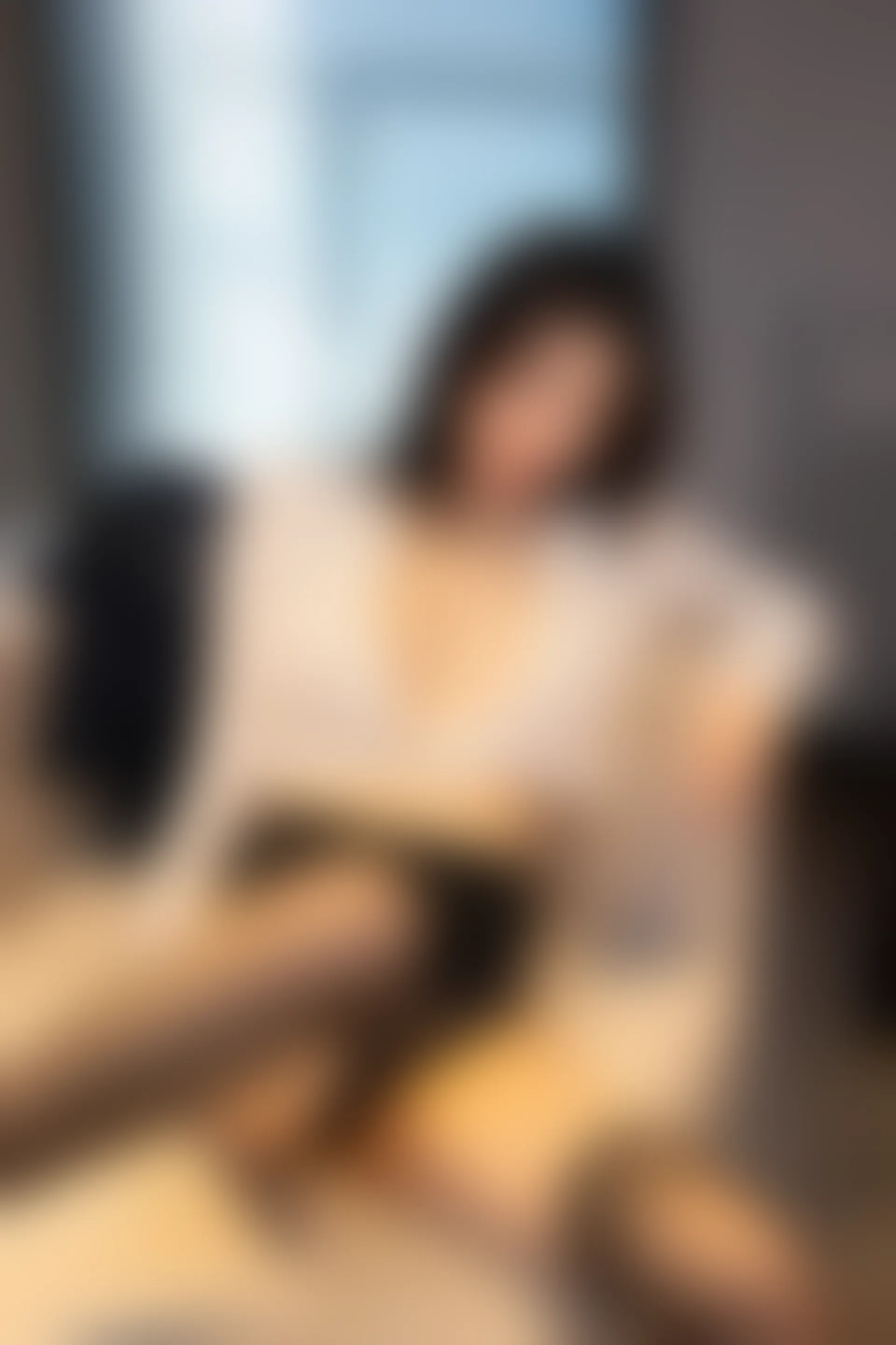 XiuRen秀人网 2022.03.18 No.4737 顾乔楠Cora 黑丝美臀[405+1P 1020MB]