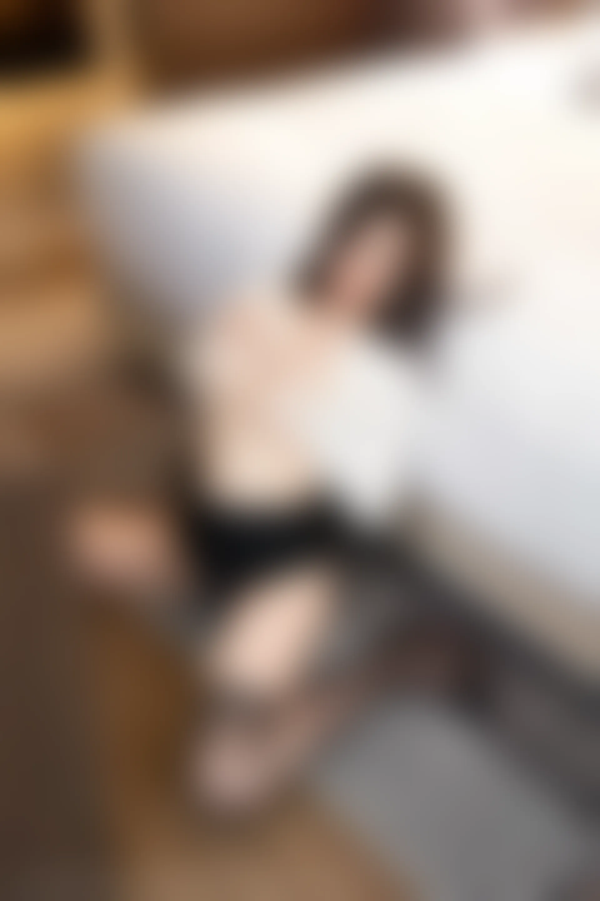 XiuRen秀人网 2022.03.18 No.4737 顾乔楠Cora 黑丝美臀[405+1P 1020MB]