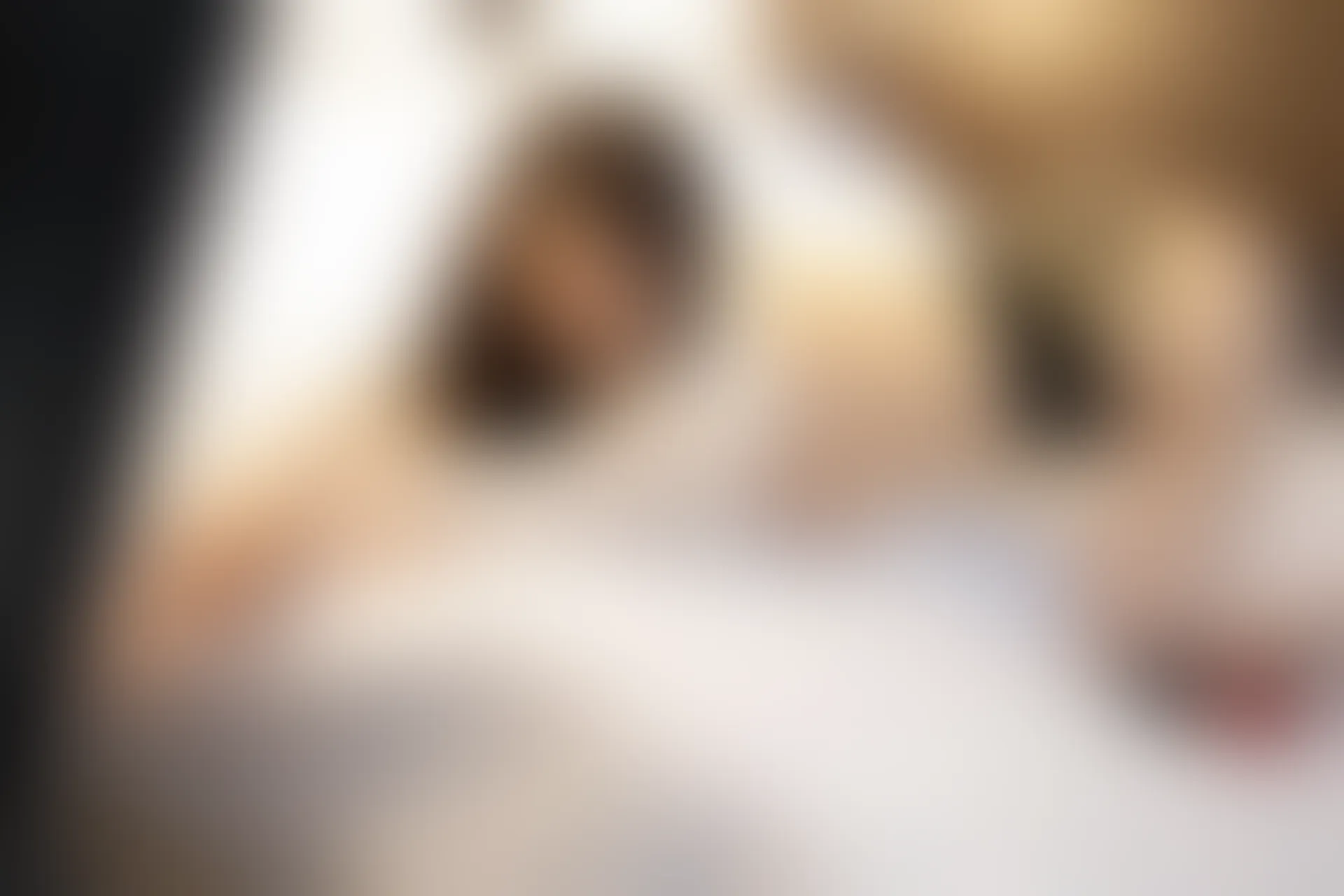 XiuRen秀人网 2022.03.18 No.4737 顾乔楠Cora 黑丝美臀[405+1P 1020MB]