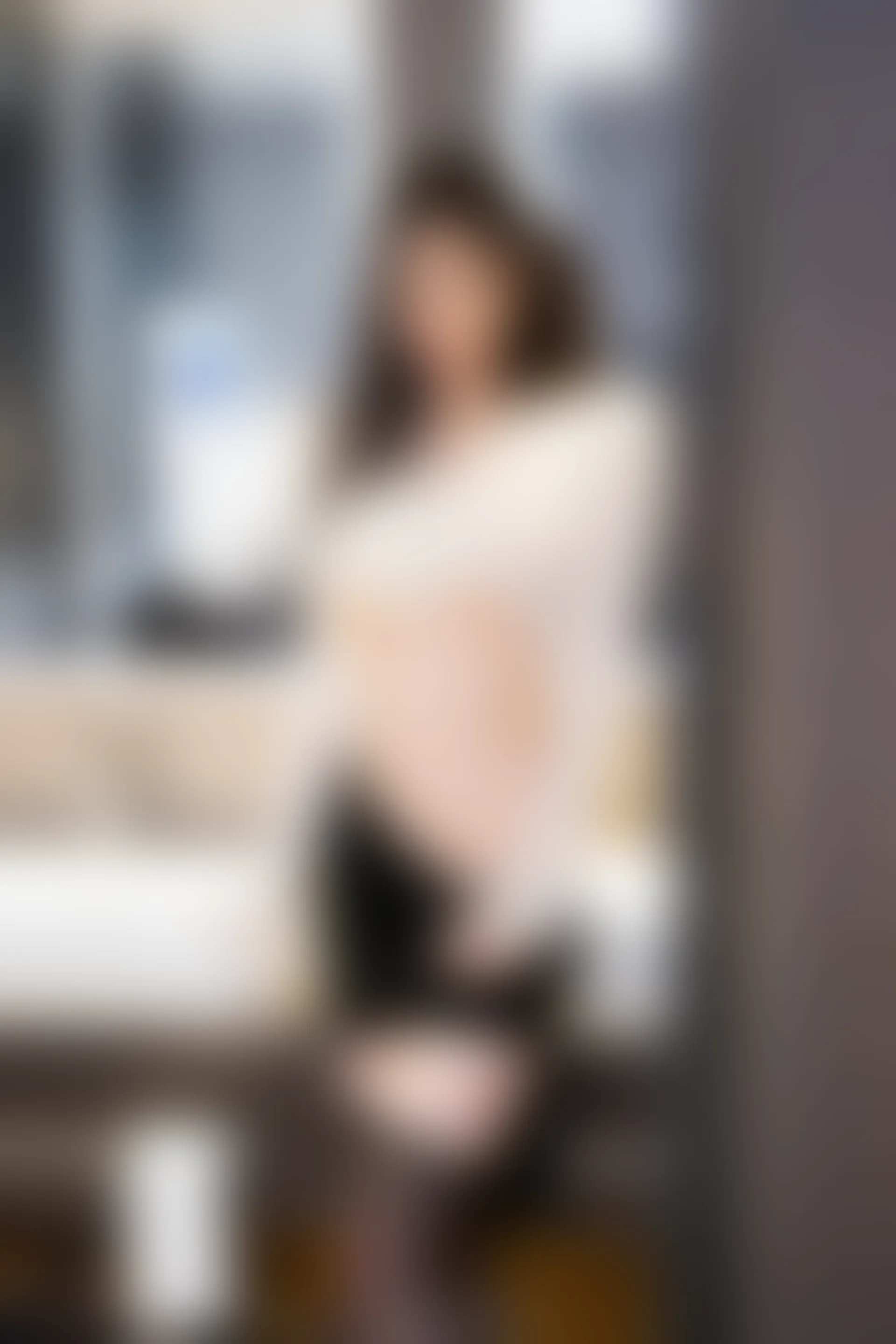 XiuRen秀人网 2022.03.18 No.4737 顾乔楠Cora 黑丝美臀[405+1P 1020MB]