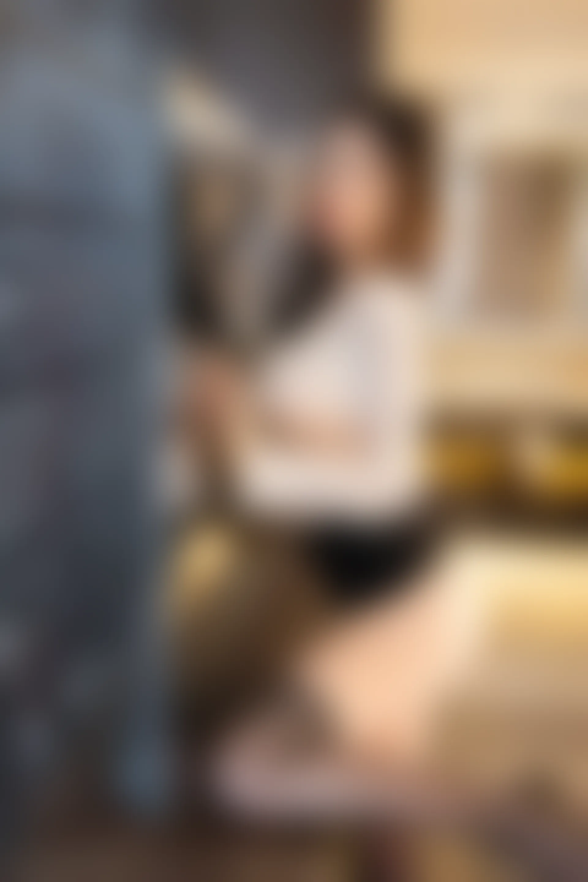 XiuRen秀人网 2022.03.18 No.4737 顾乔楠Cora 黑丝美臀[405+1P 1020MB]