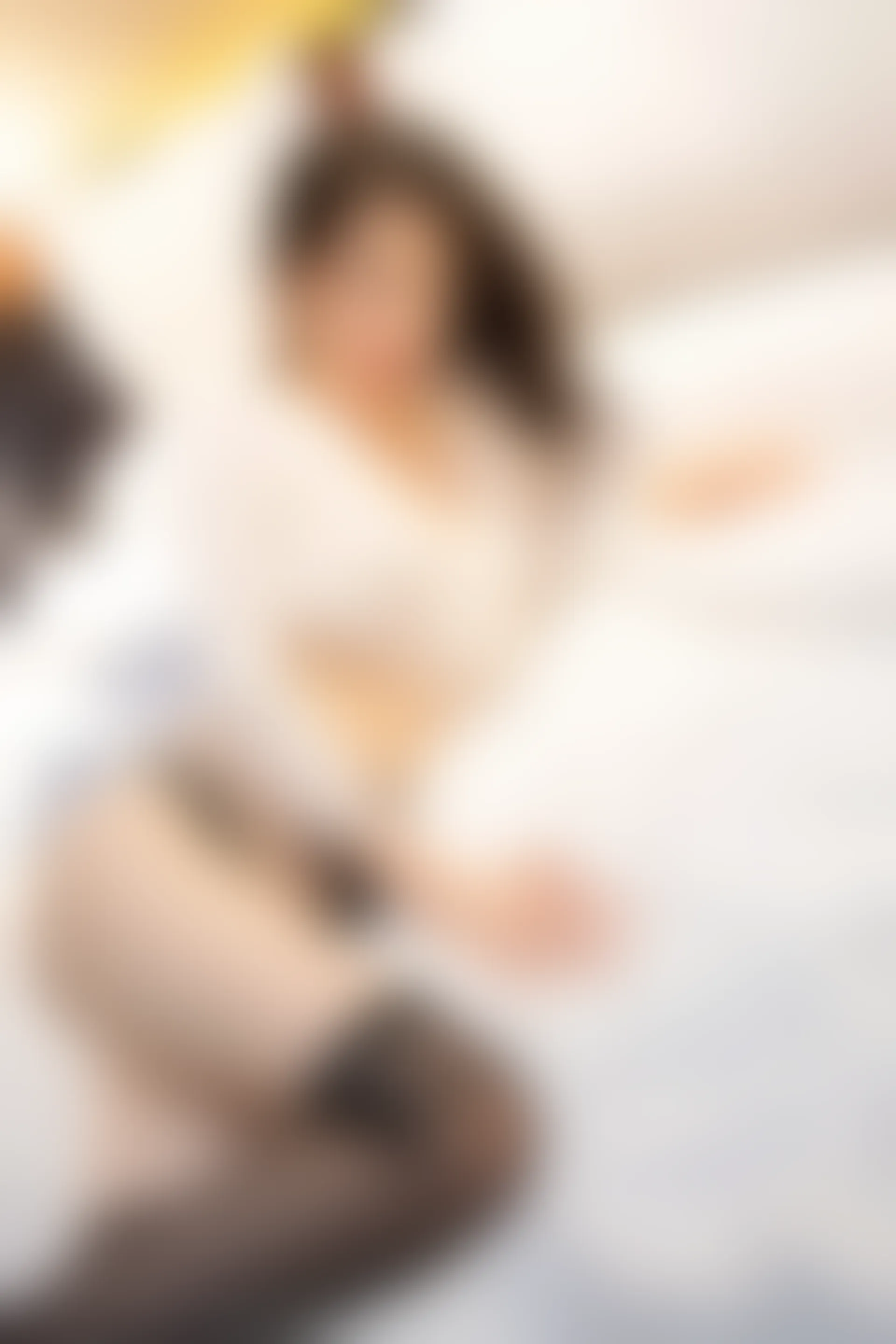 XiuRen秀人网 2022.03.18 No.4737 顾乔楠Cora 黑丝美臀[405+1P 1020MB]