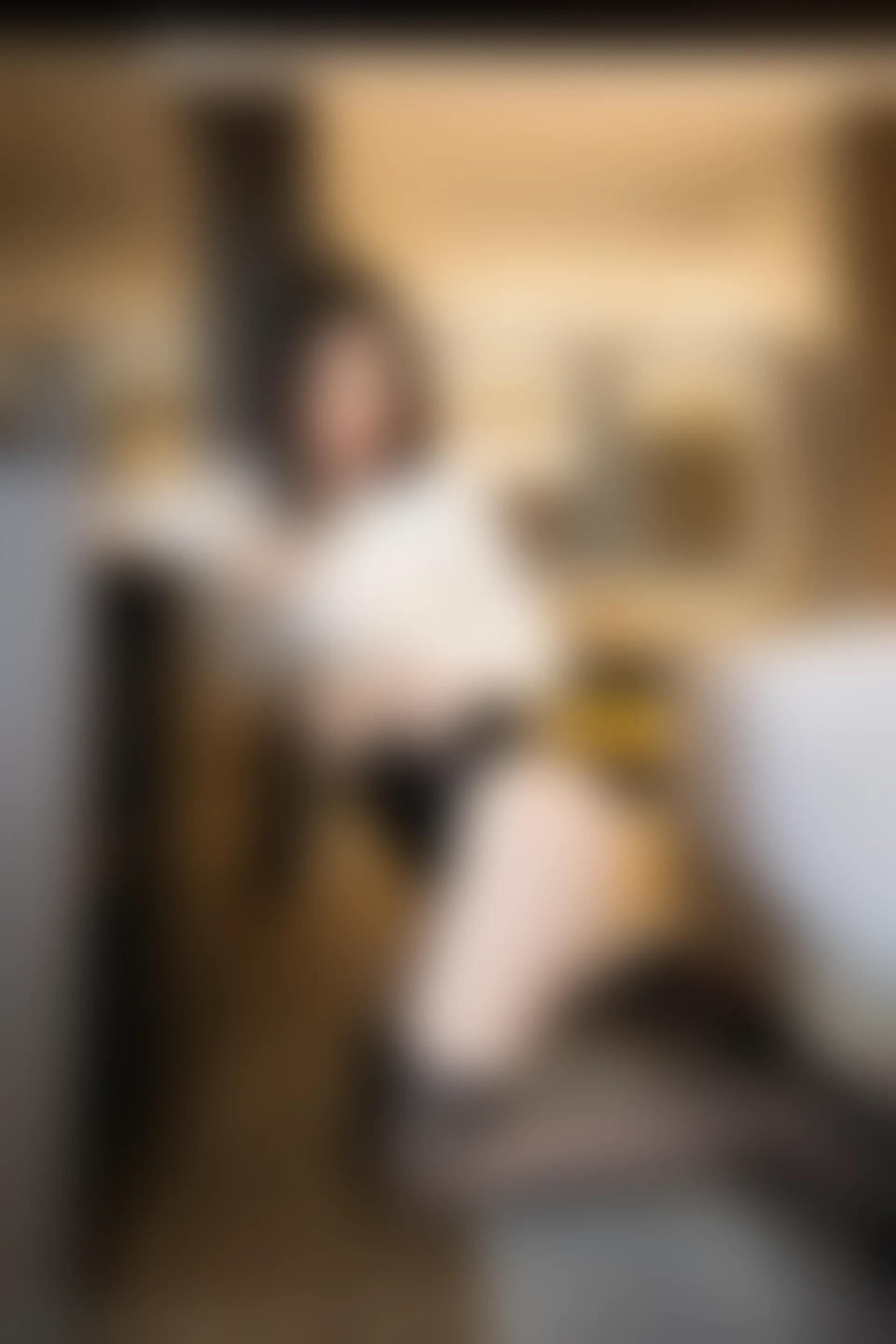 XiuRen秀人网 2022.03.18 No.4737 顾乔楠Cora 黑丝美臀[405+1P 1020MB]