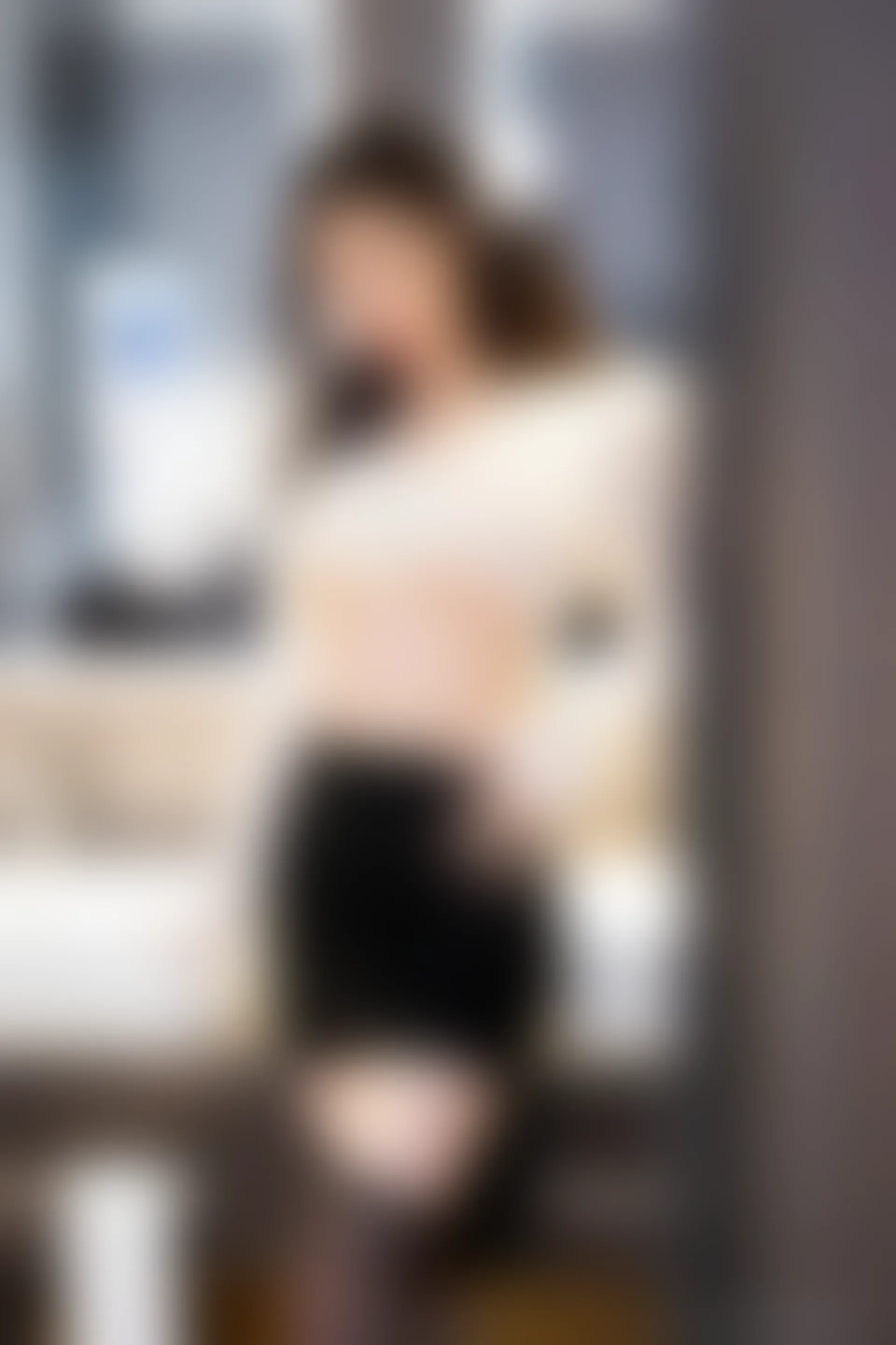 XiuRen秀人网 2022.03.18 No.4737 顾乔楠Cora 黑丝美臀[405+1P 1020MB]