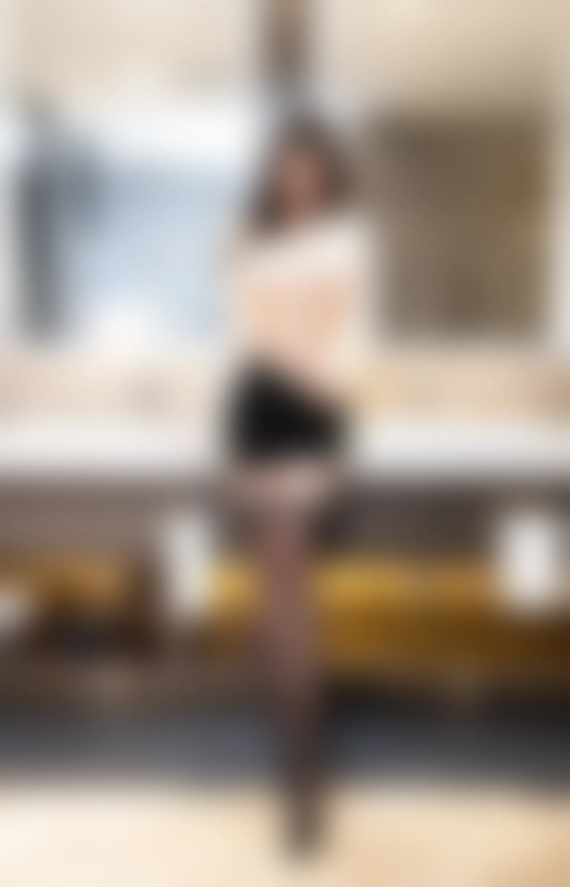 XiuRen秀人网 2022.03.18 No.4737 顾乔楠Cora 黑丝美臀[405+1P 1020MB]