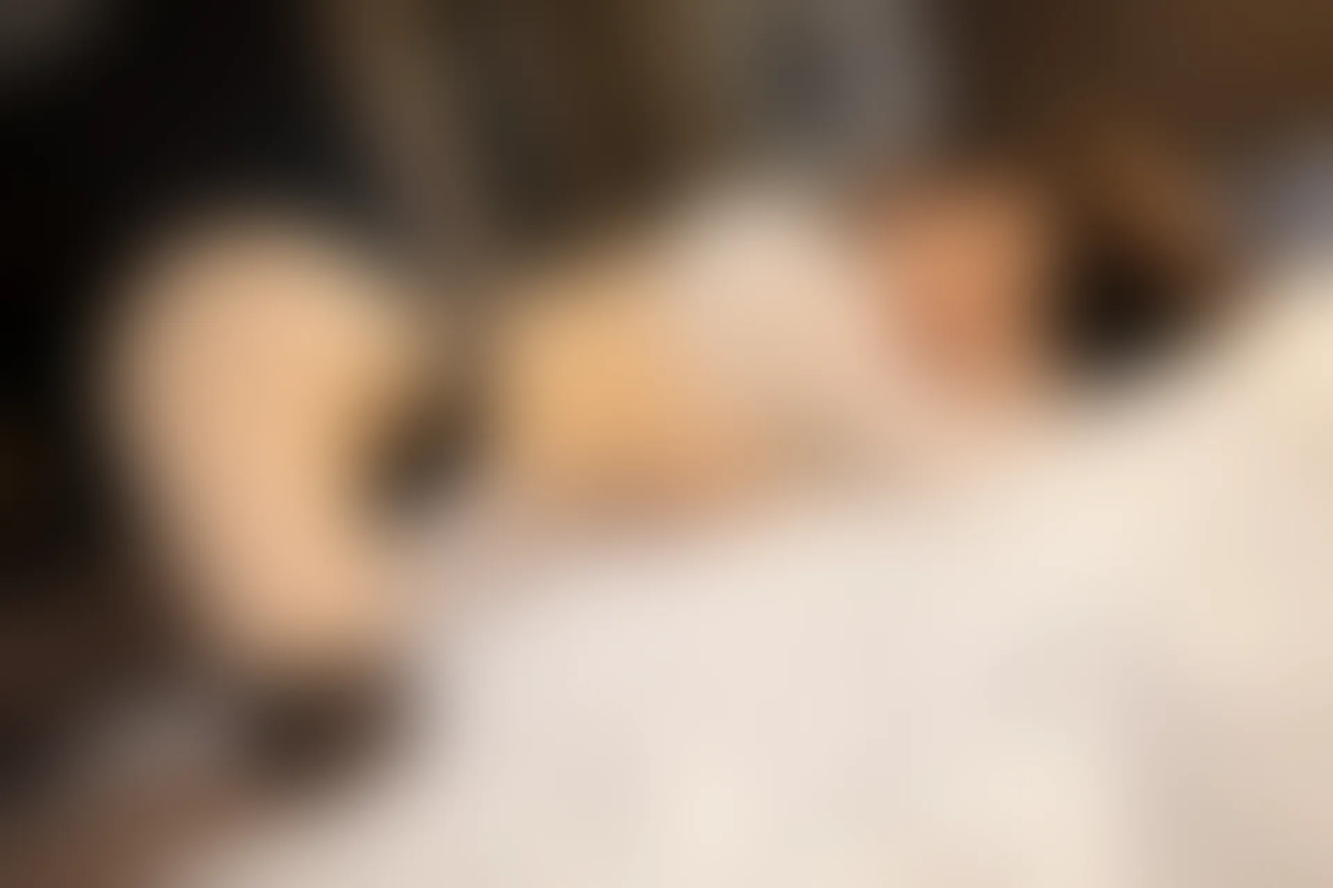 XiuRen秀人网 2022.03.18 No.4737 顾乔楠Cora 黑丝美臀[405+1P 1020MB]