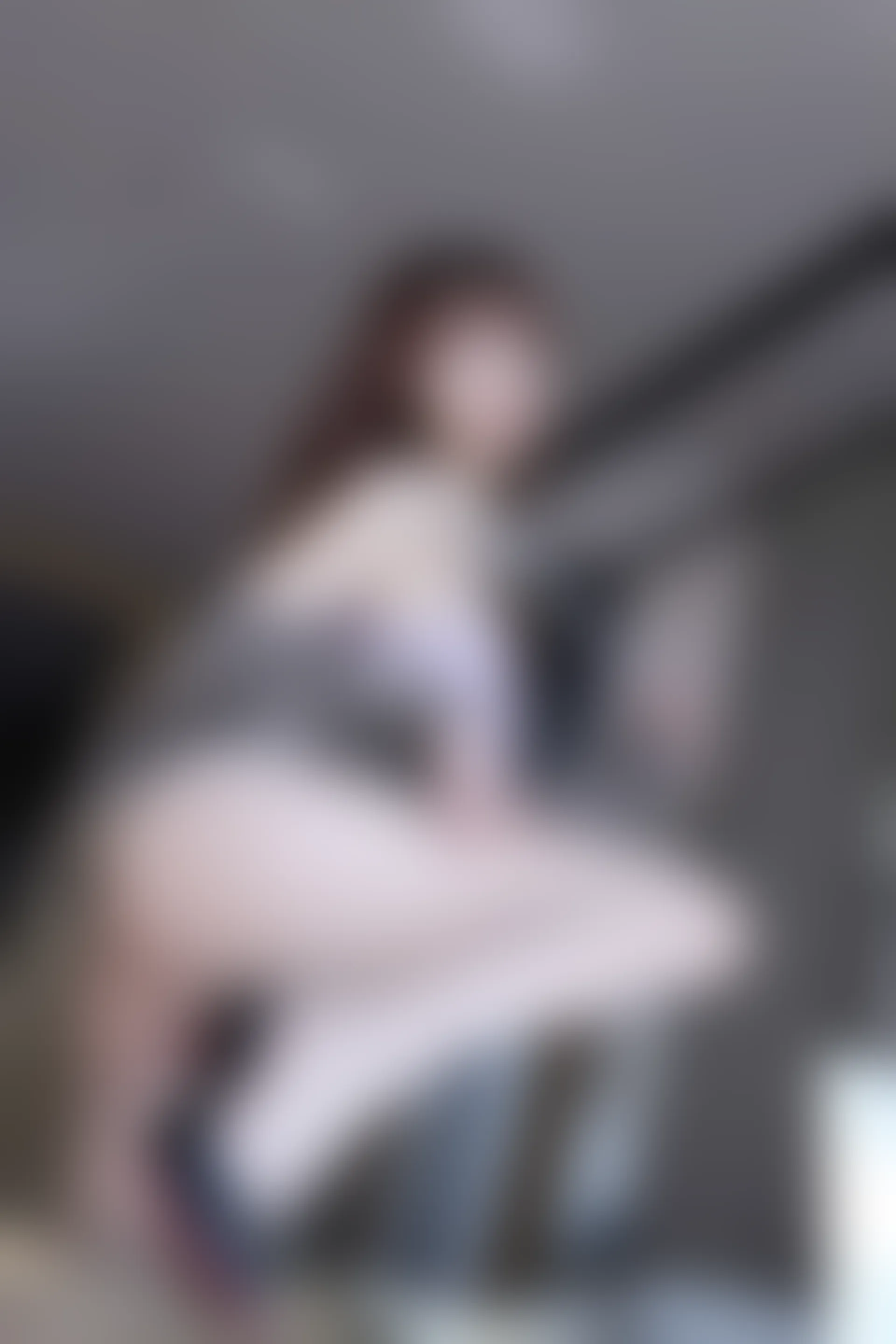 XIUREN秀人网 2024.01.11 NO.7949 陆萱萱[80+1P／619MB]