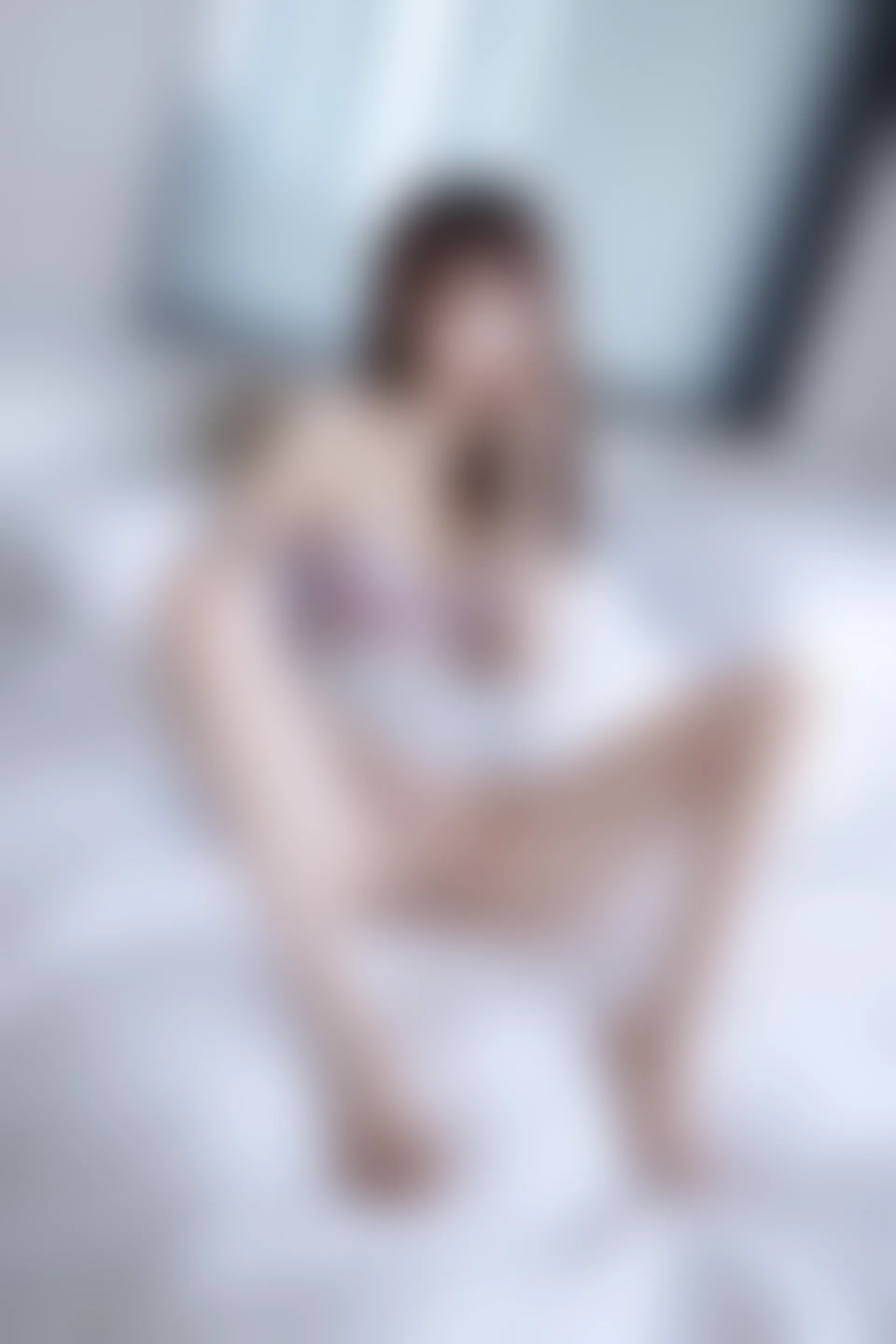 XIUREN秀人网 2024.01.11 NO.7949 陆萱萱[80+1P／619MB]
