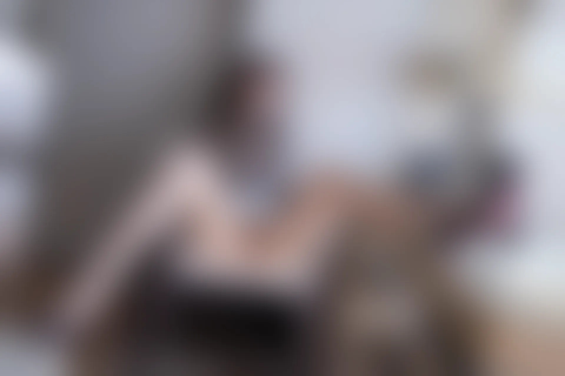 XIUREN秀人网 2024.01.11 NO.7949 陆萱萱[80+1P／619MB]