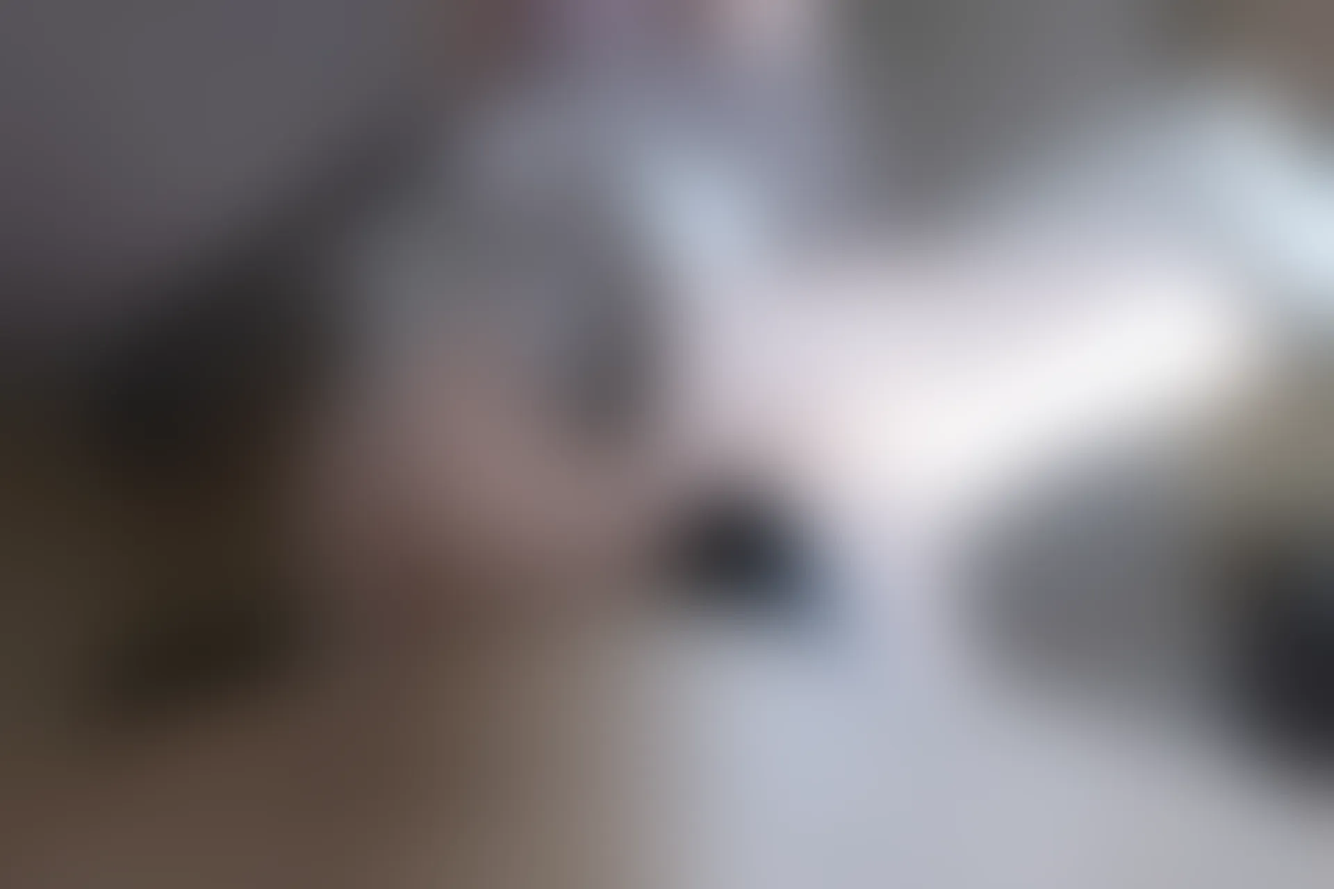 XIUREN秀人网 2024.01.11 NO.7949 陆萱萱[80+1P／619MB]