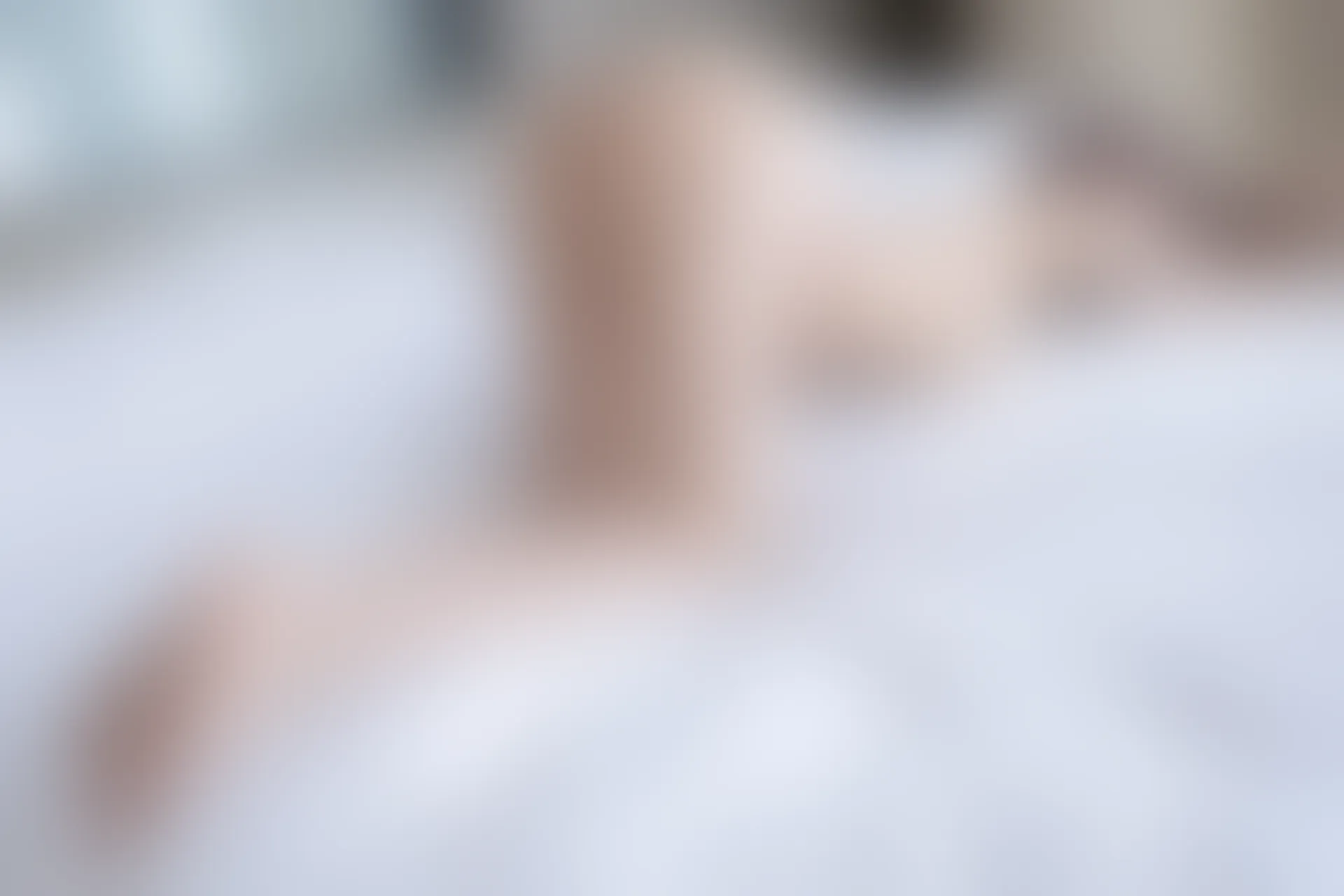 XIUREN秀人网 2024.01.11 NO.7949 陆萱萱[80+1P／619MB]