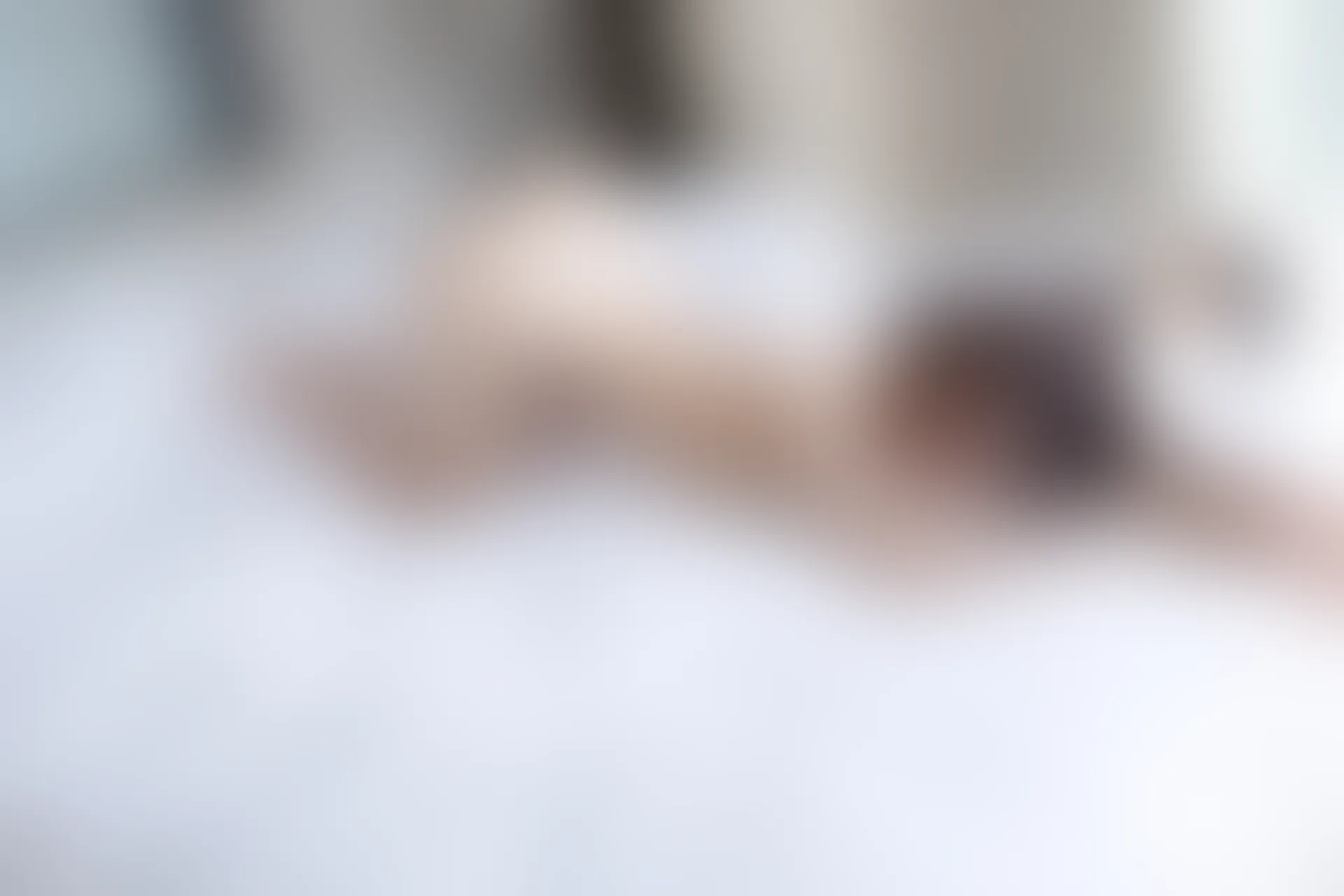 XIUREN秀人网 2024.01.11 NO.7949 陆萱萱[80+1P／619MB]