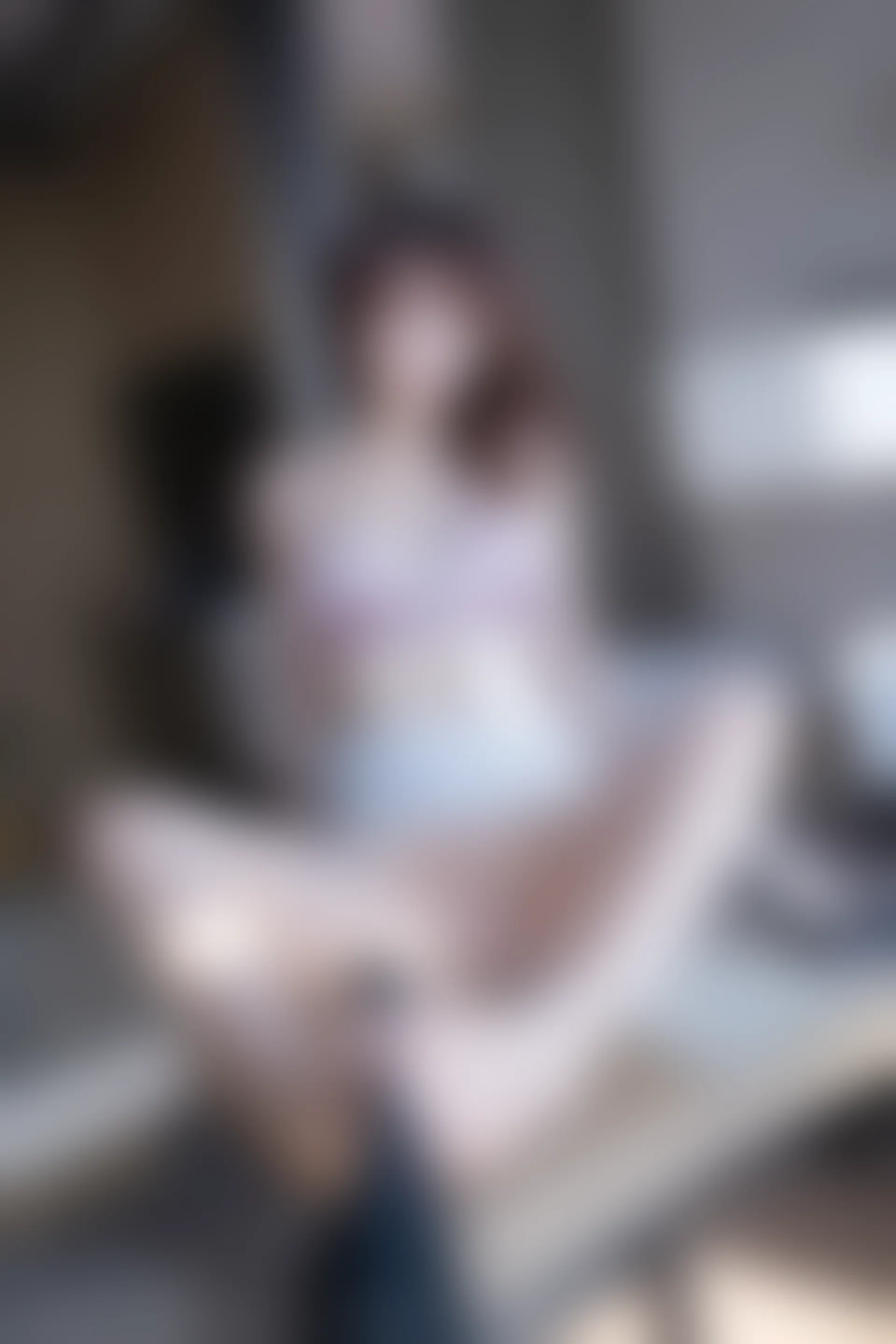 XIUREN秀人网 2024.01.11 NO.7949 陆萱萱[80+1P／619MB]