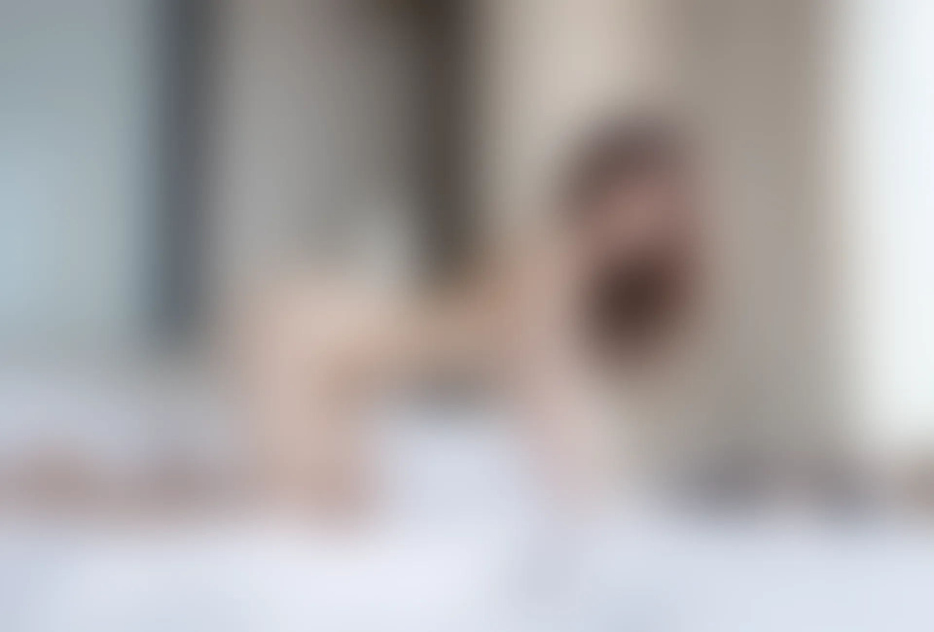 XIUREN秀人网 2024.01.11 NO.7949 陆萱萱[80+1P／619MB]