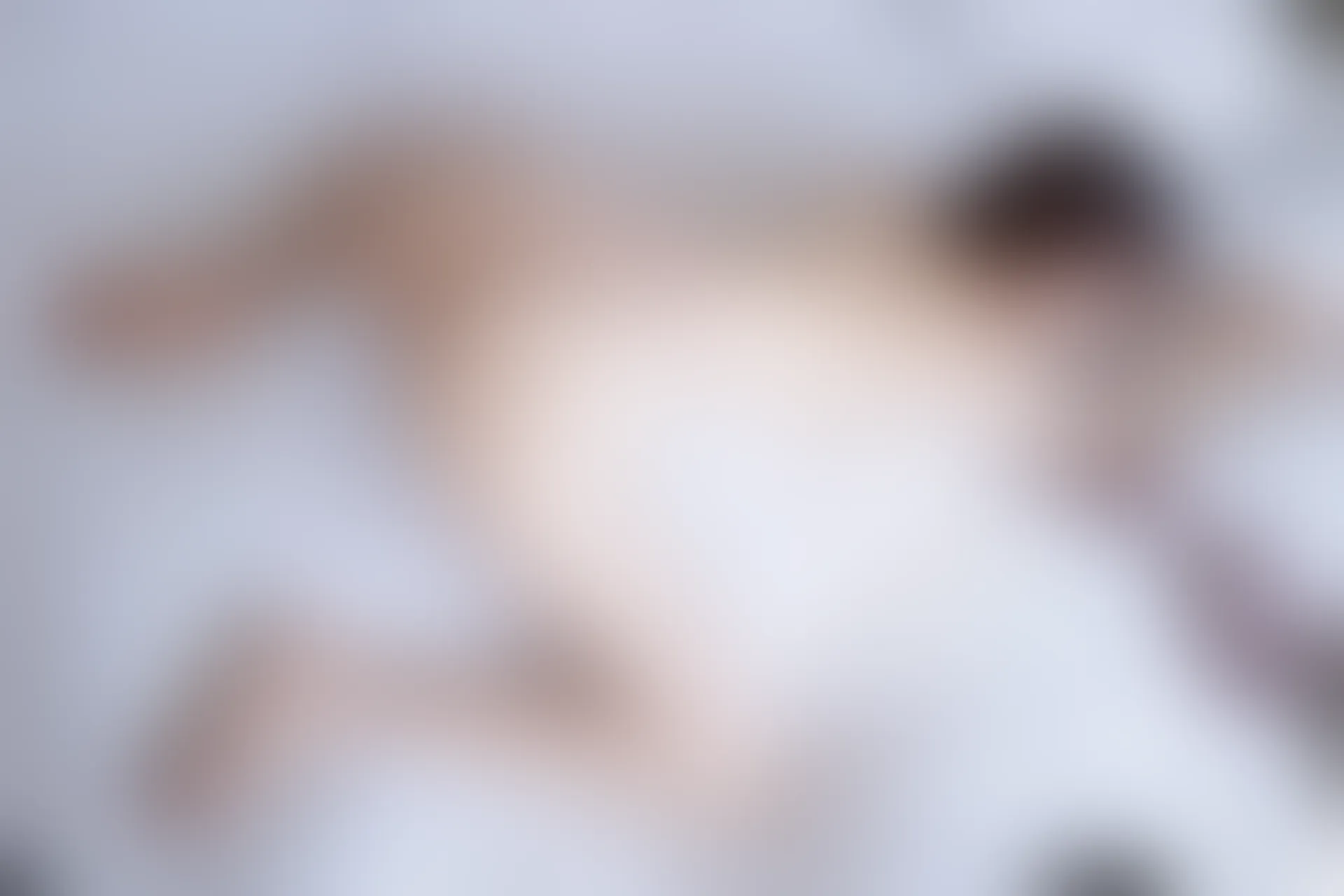 XIUREN秀人网 2024.01.11 NO.7949 陆萱萱[80+1P／619MB]