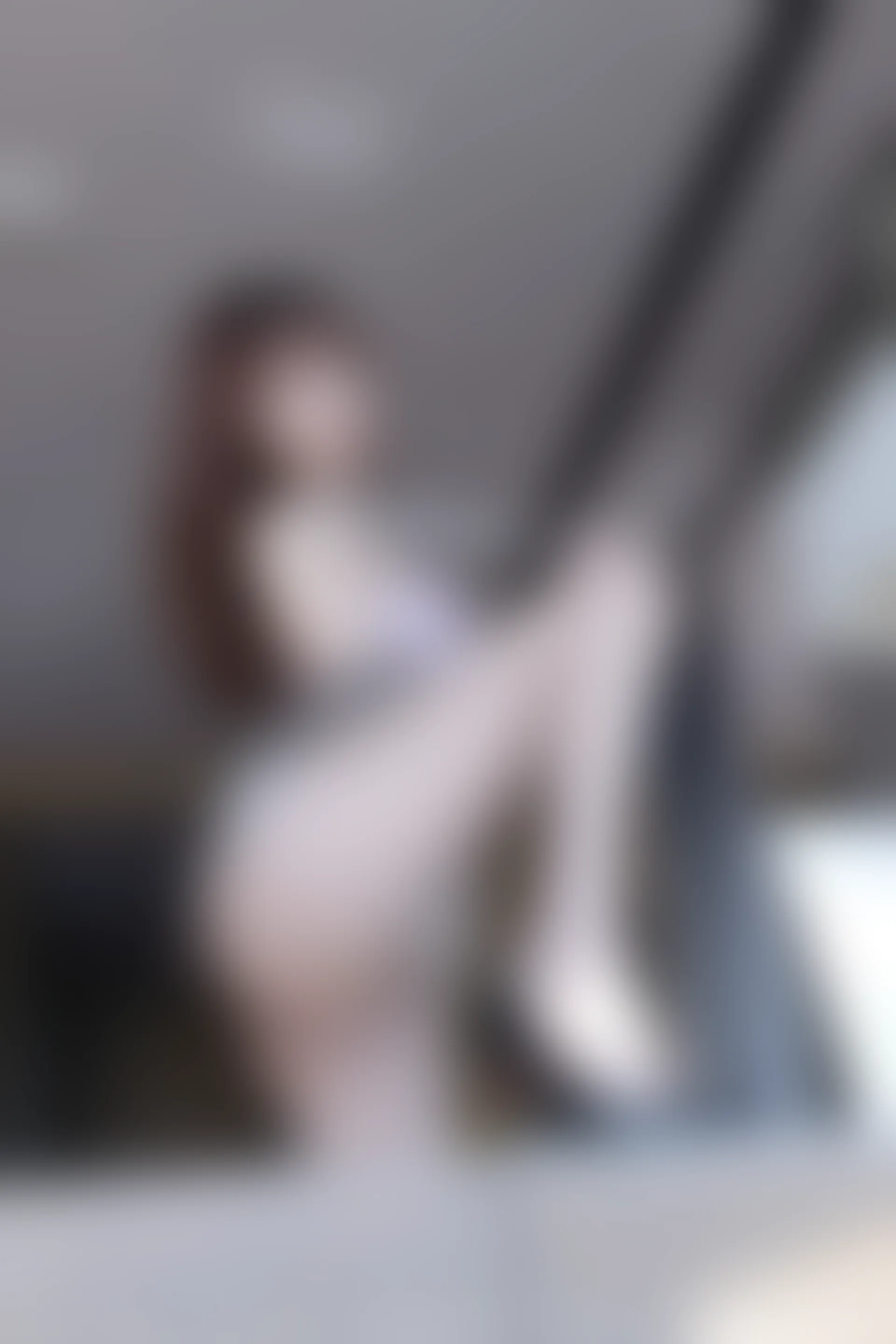 XIUREN秀人网 2024.01.11 NO.7949 陆萱萱[80+1P／619MB]