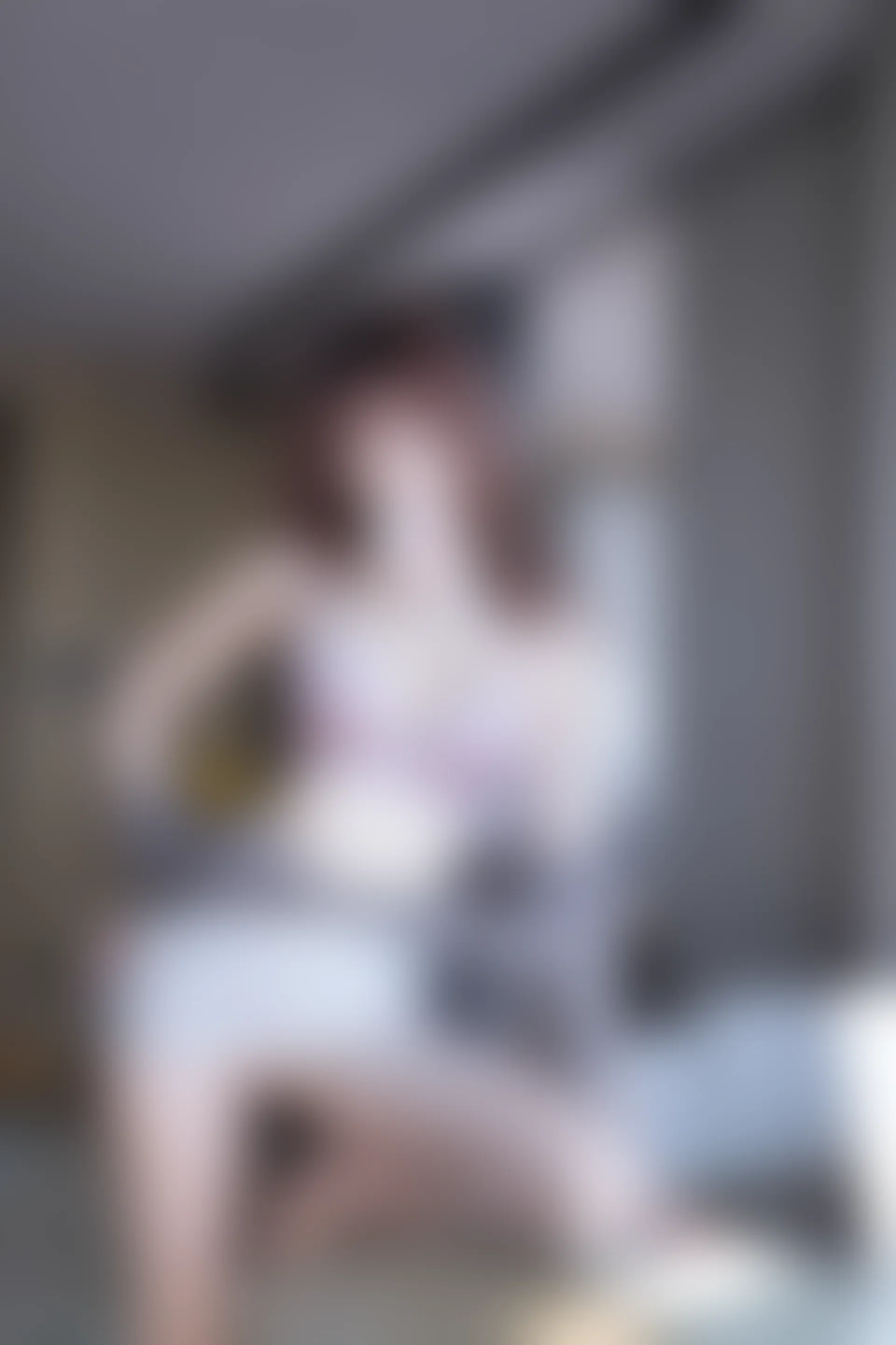 XIUREN秀人网 2024.01.11 NO.7949 陆萱萱[80+1P／619MB]
