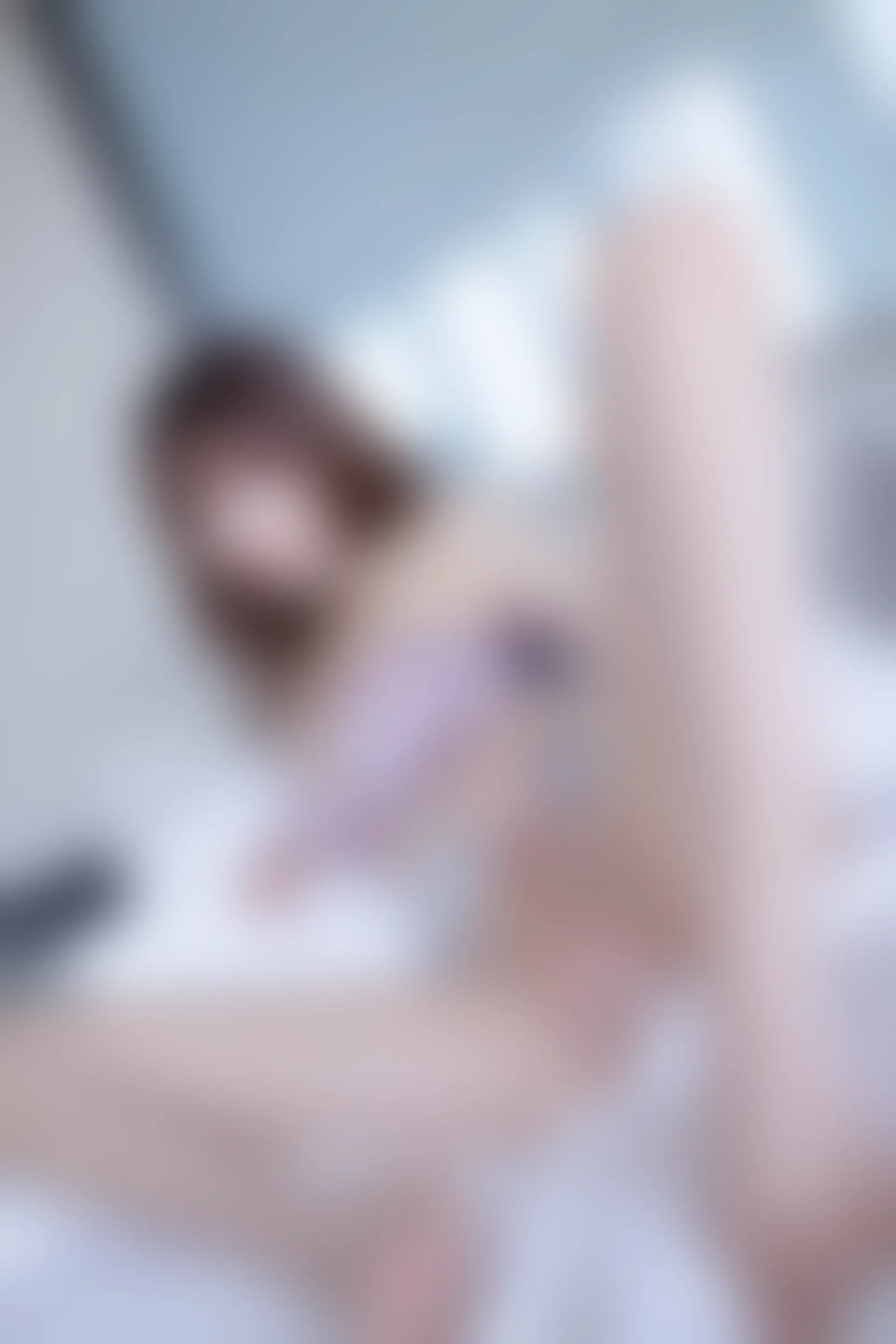 XIUREN秀人网 2024.01.11 NO.7949 陆萱萱[80+1P／619MB]