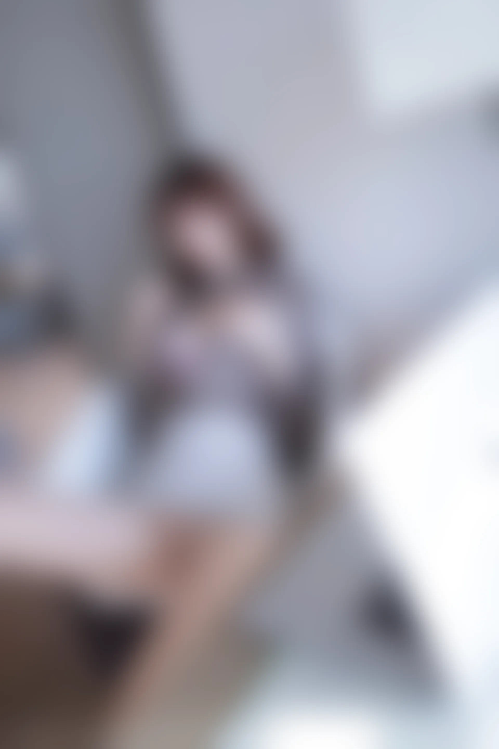 XIUREN秀人网 2024.01.11 NO.7949 陆萱萱[80+1P／619MB]