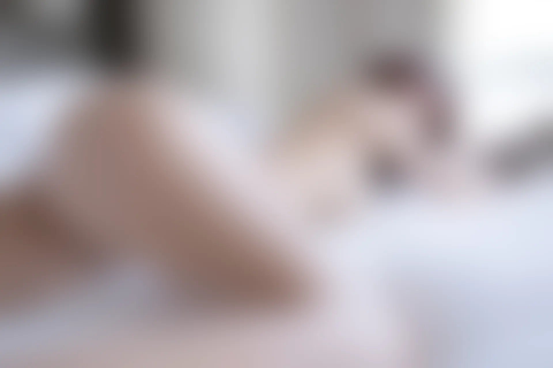 XIUREN秀人网 2024.01.11 NO.7949 陆萱萱[80+1P／619MB]