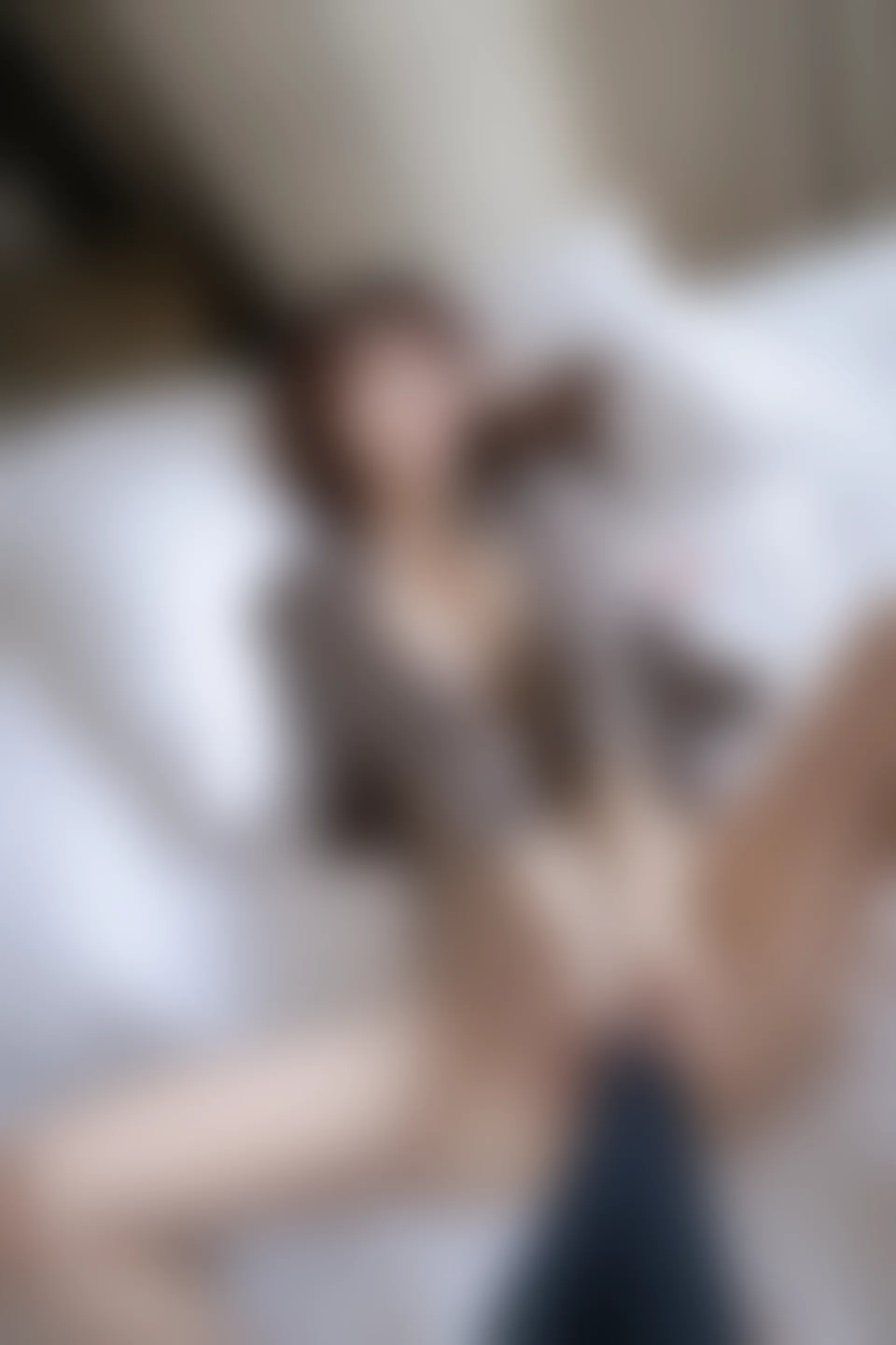 XIUREN秀人网 2024.01.11 NO.7949 陆萱萱[80+1P／619MB]