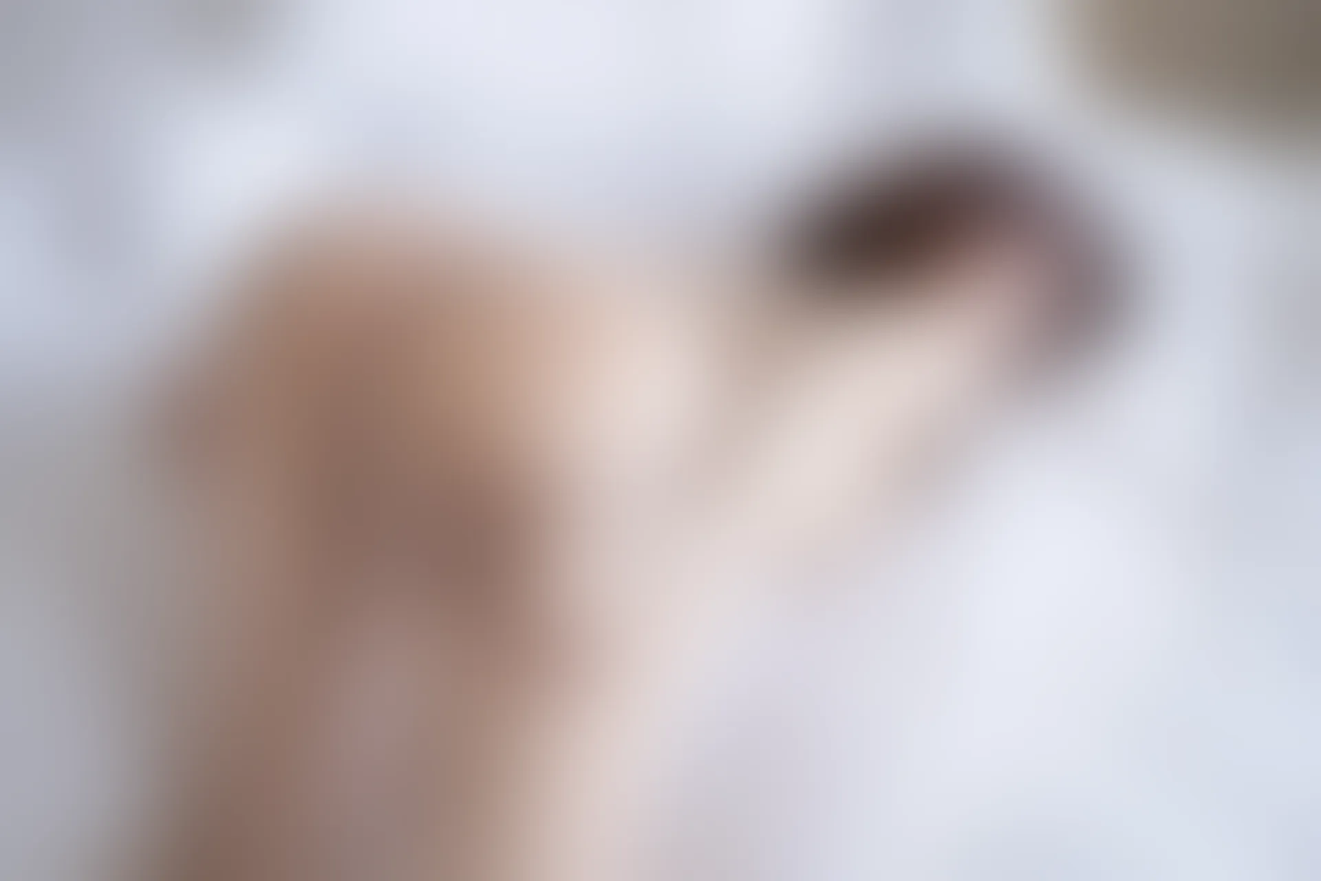 XIUREN秀人网 2024.01.11 NO.7949 陆萱萱[80+1P／619MB]