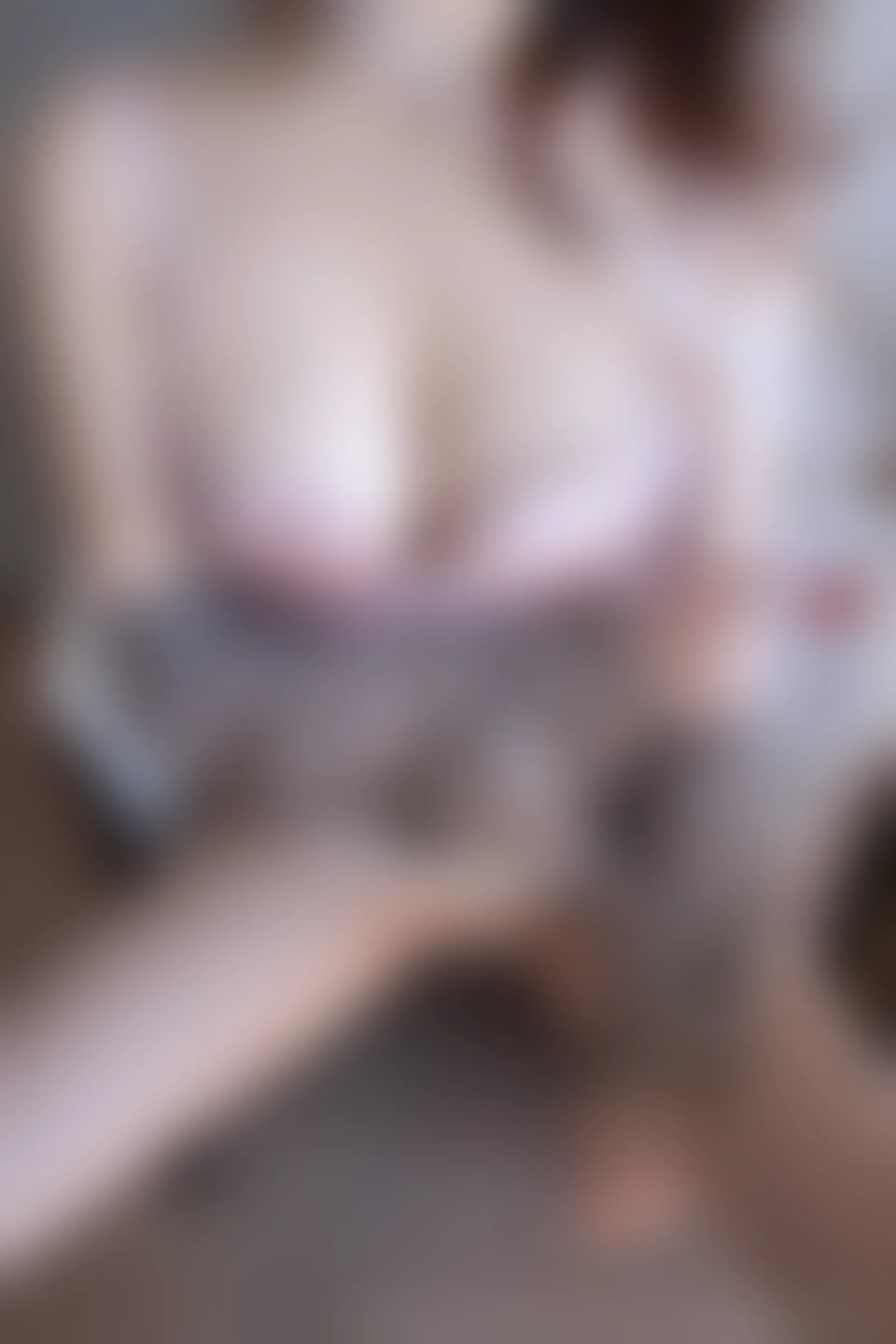 XIUREN秀人网 2024.01.11 NO.7949 陆萱萱[80+1P／619MB]