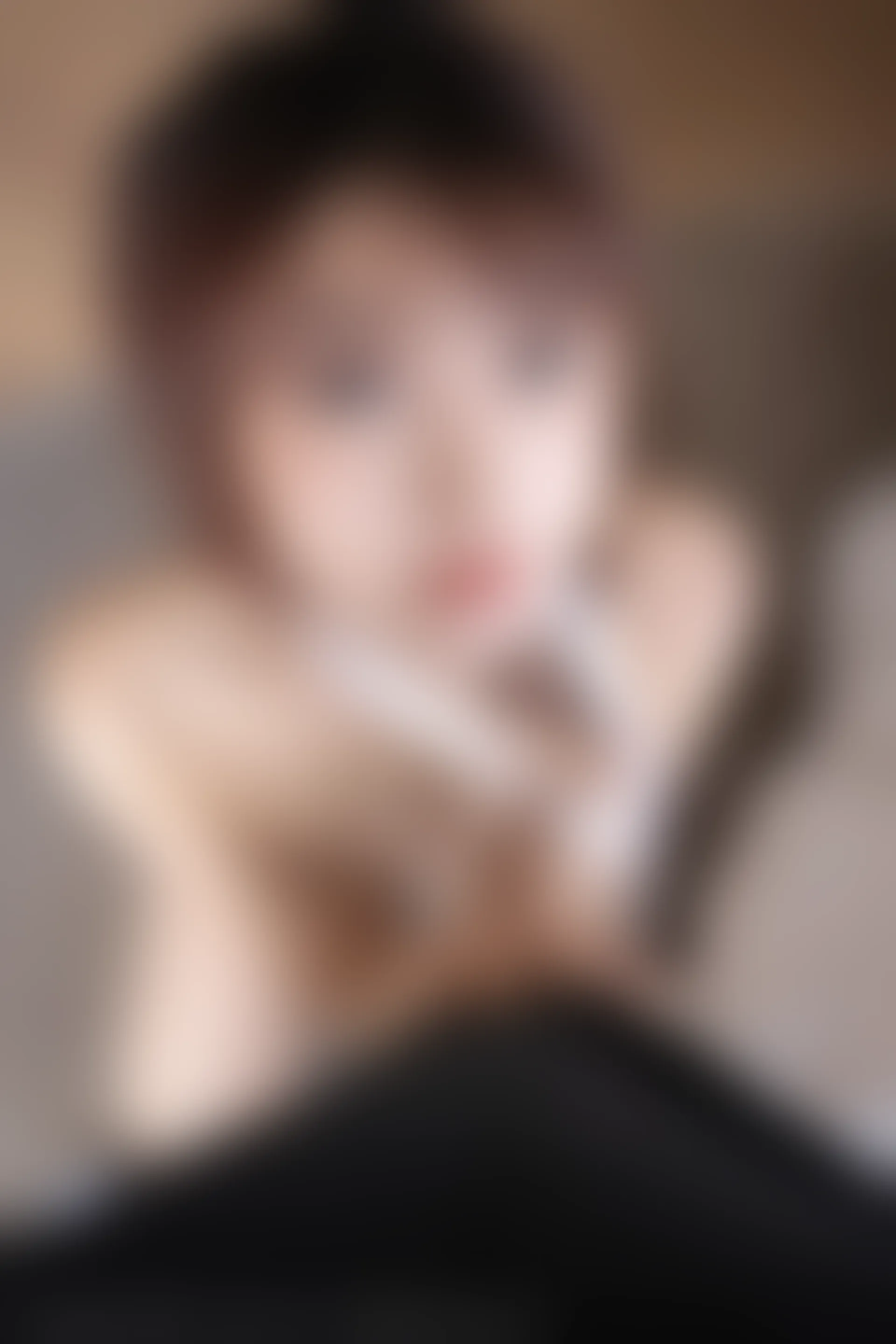 XIUREN秀人网 2024.01.11 NO.7949 陆萱萱[80+1P／619MB]