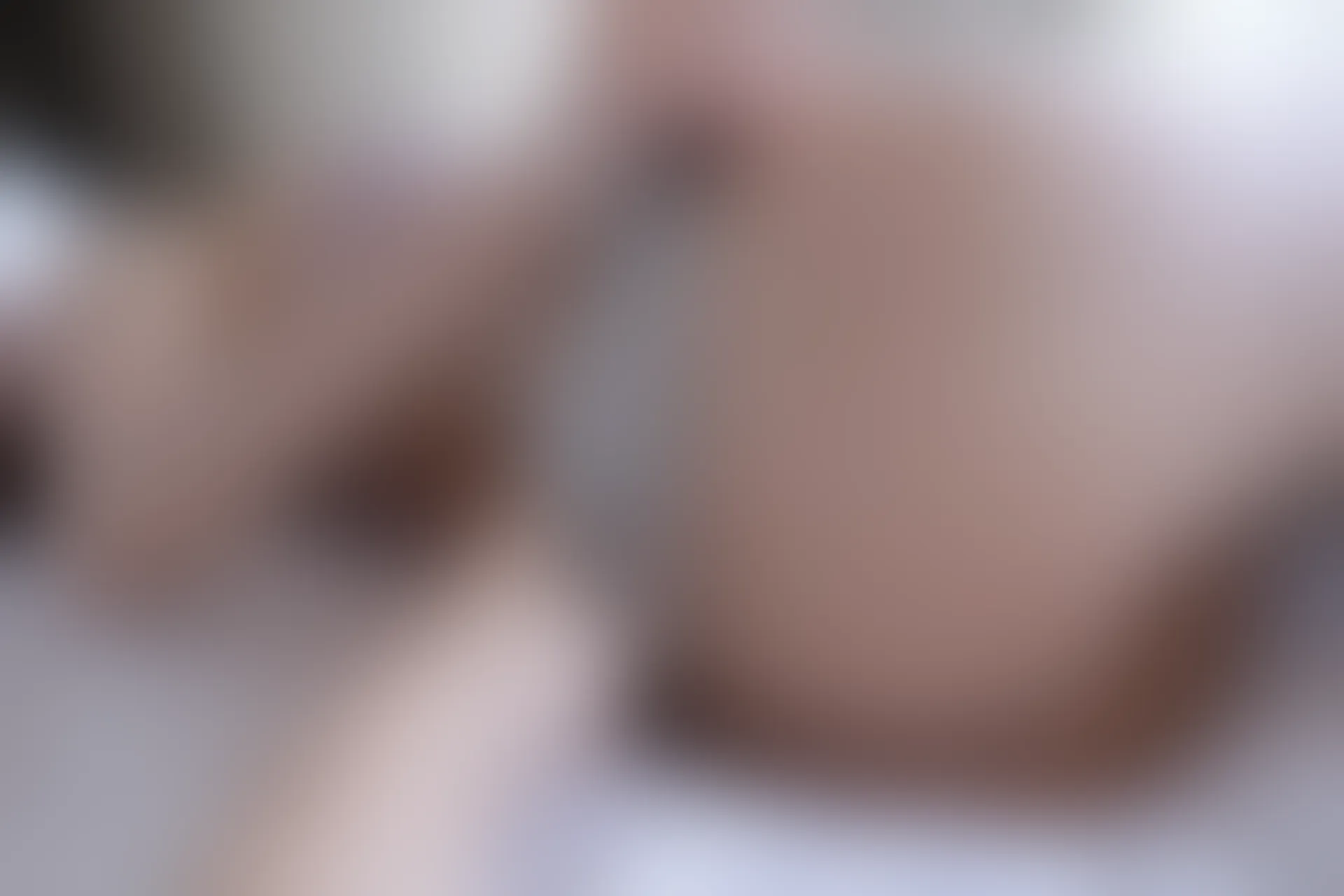 XIUREN秀人网 2024.01.11 NO.7949 陆萱萱[80+1P／619MB]