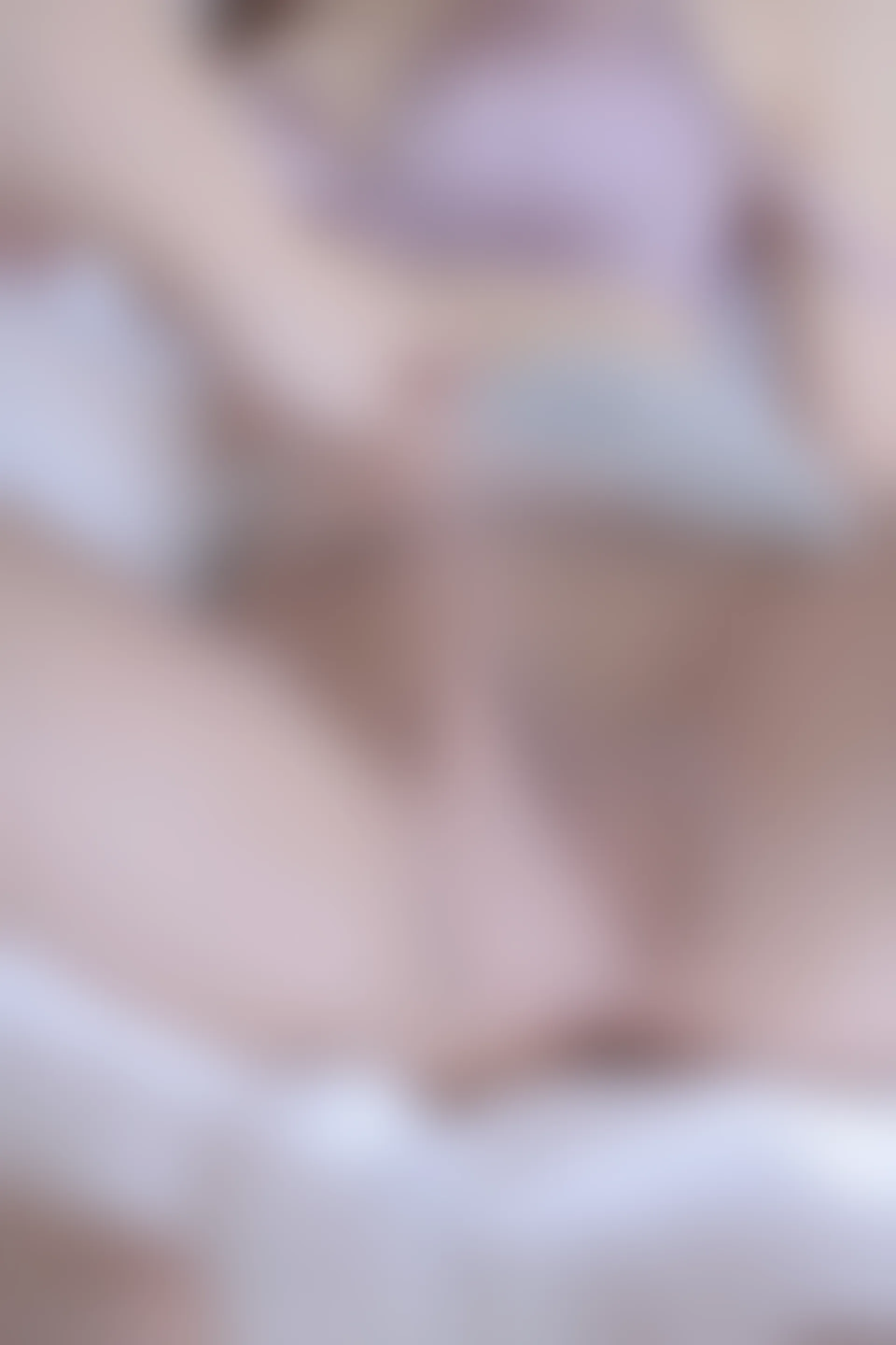XIUREN秀人网 2024.01.11 NO.7949 陆萱萱[80+1P／619MB]