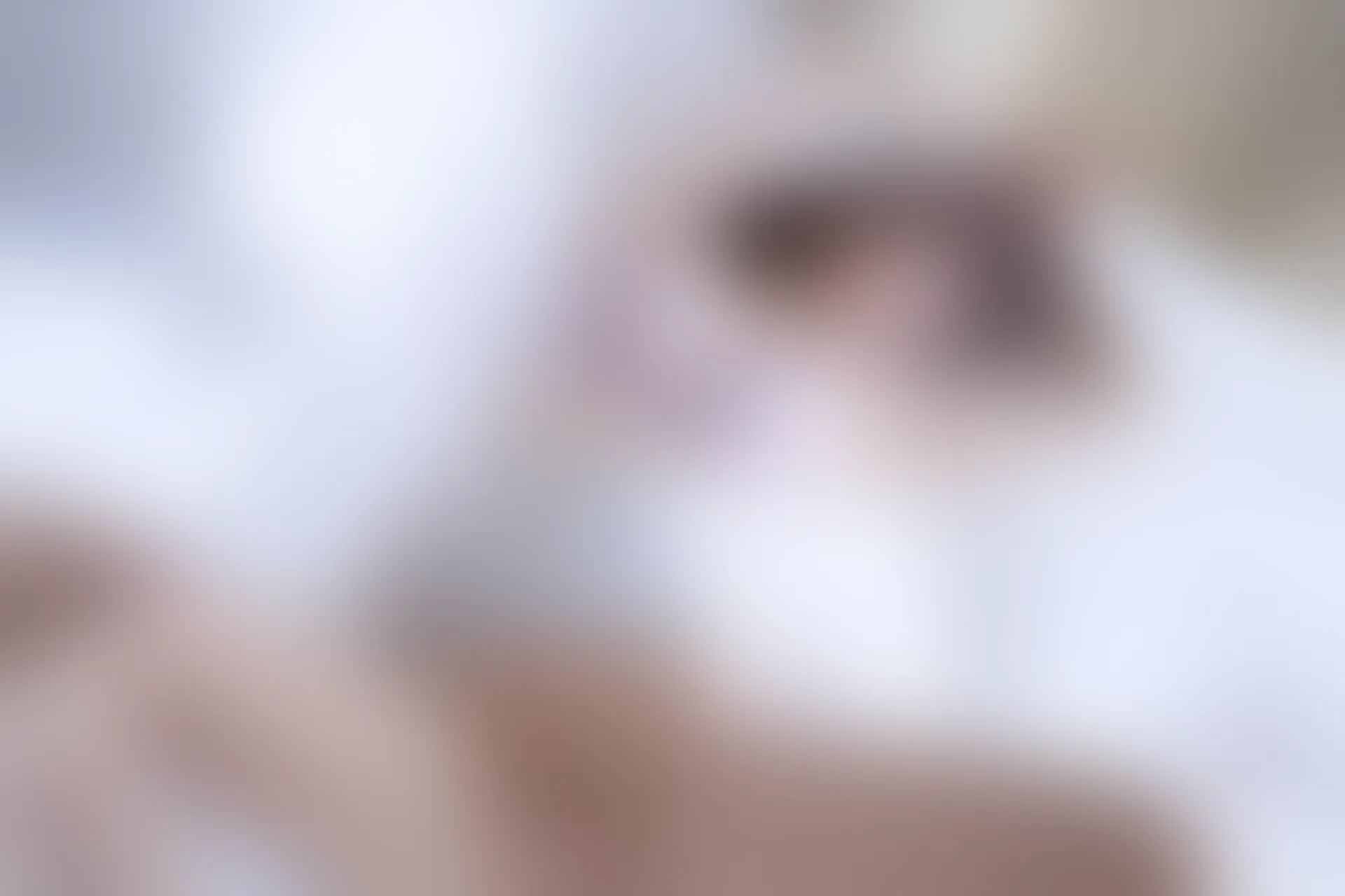 XIUREN秀人网 2024.01.11 NO.7949 陆萱萱[80+1P／619MB]