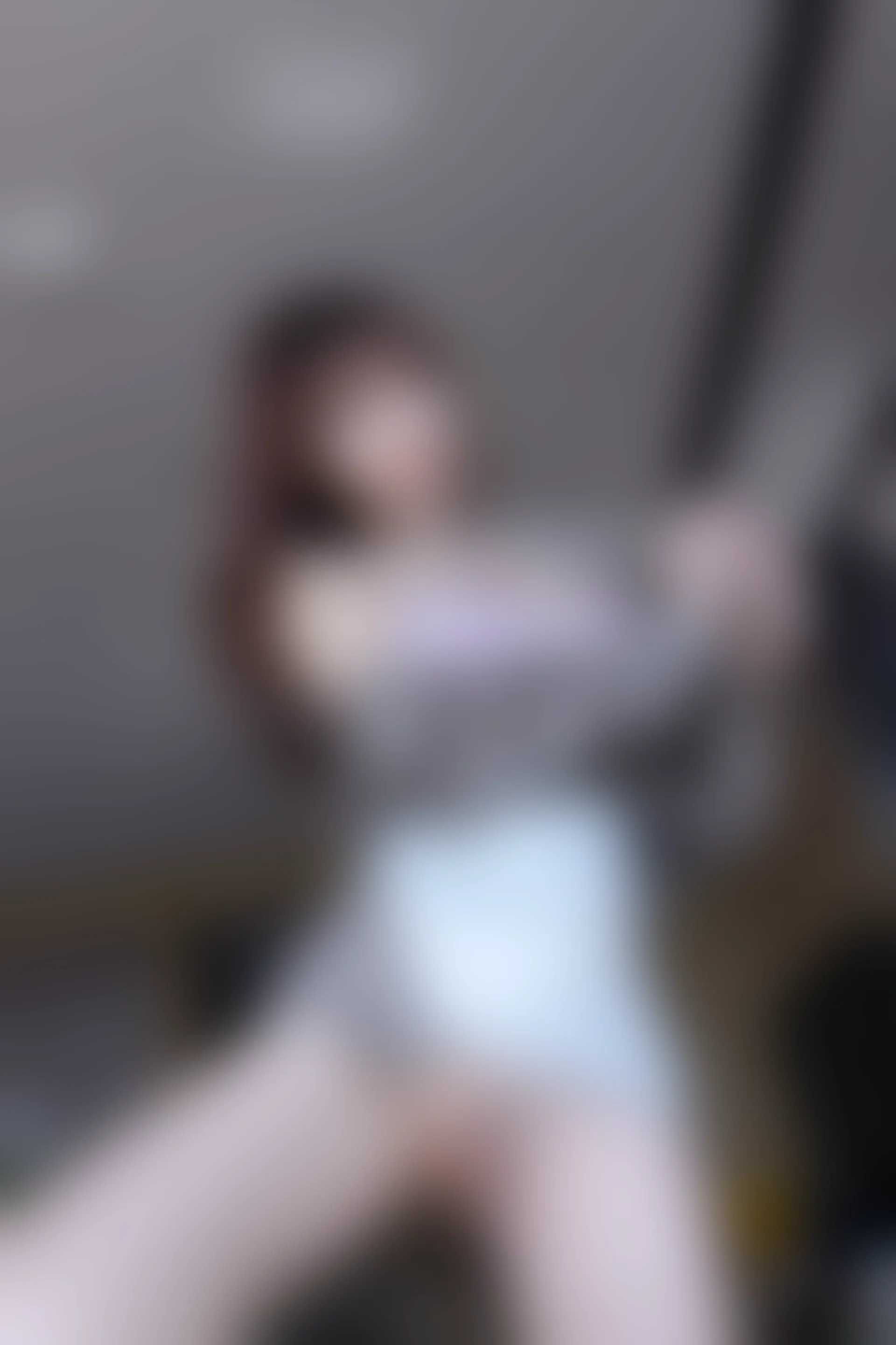 XIUREN秀人网 2024.01.11 NO.7949 陆萱萱[80+1P／619MB]