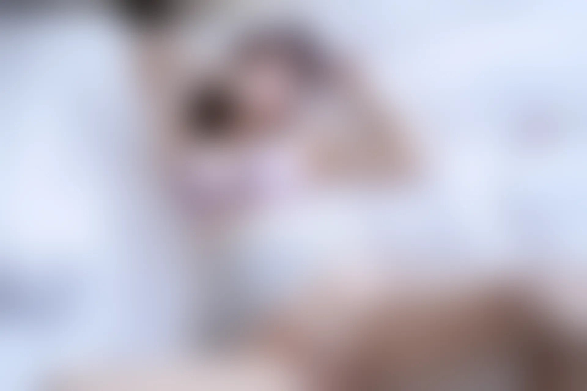 XIUREN秀人网 2024.01.11 NO.7949 陆萱萱[80+1P／619MB]