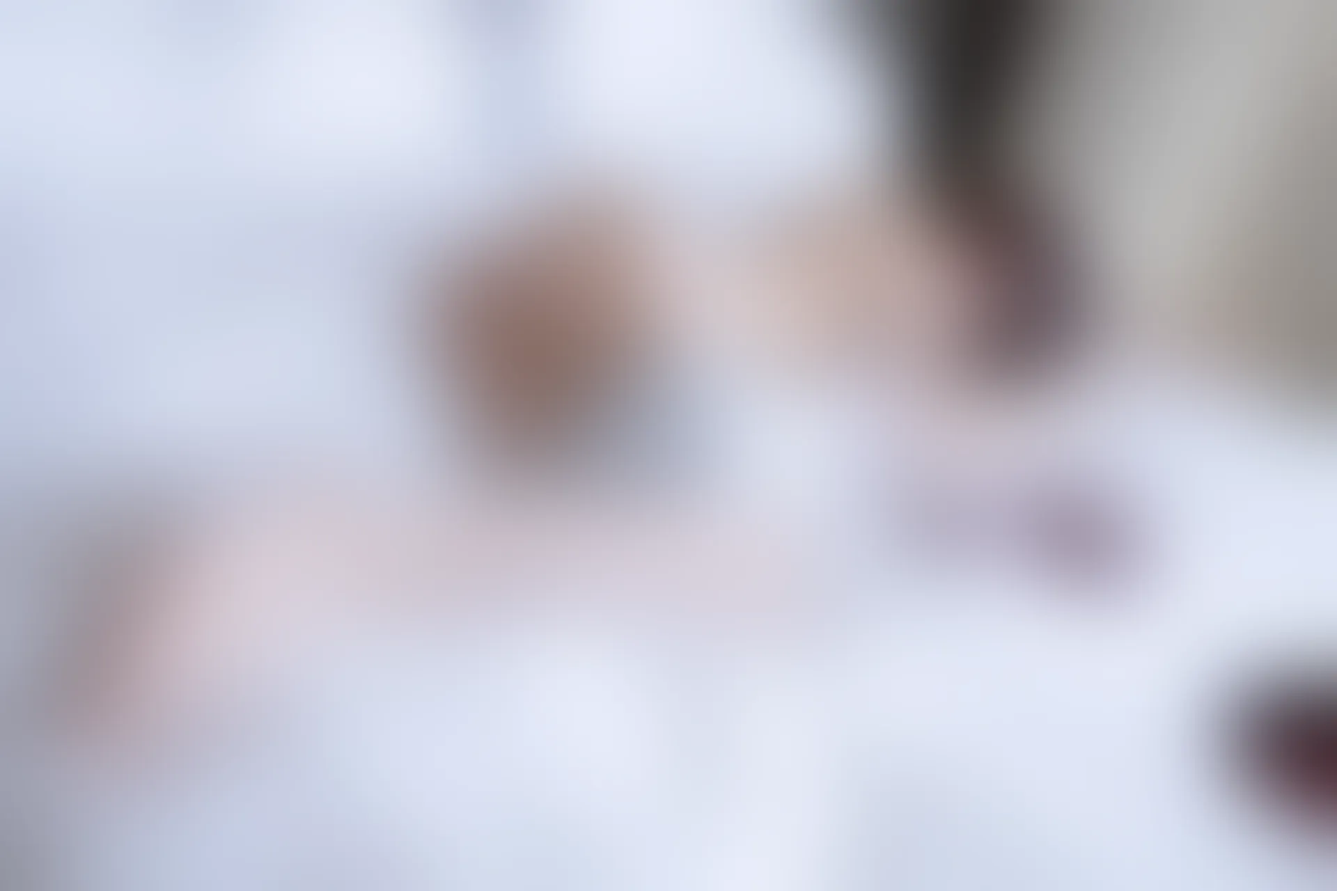 XIUREN秀人网 2024.01.11 NO.7949 陆萱萱[80+1P／619MB]