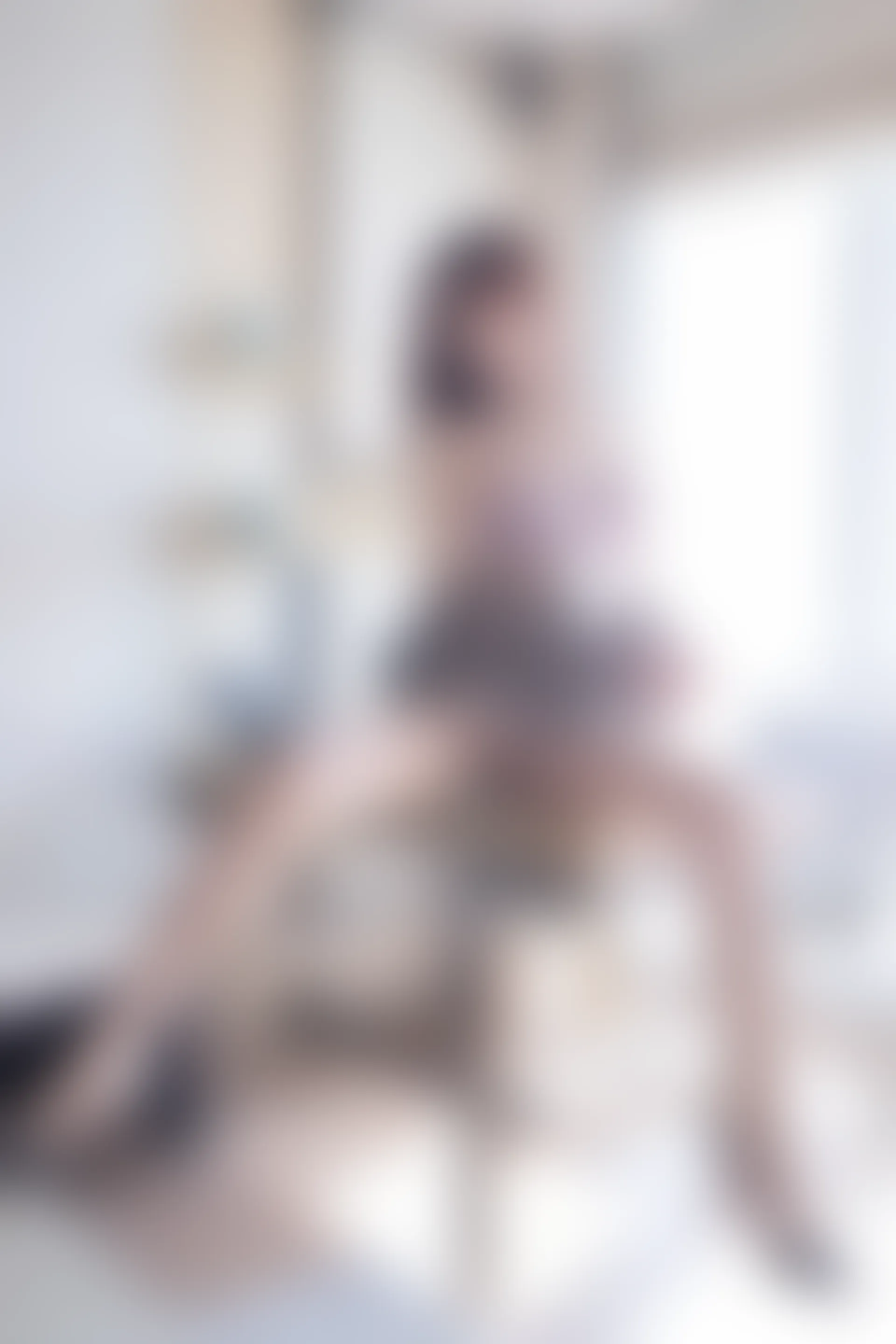 XIUREN秀人网 2024.01.11 NO.7949 陆萱萱[80+1P／619MB]